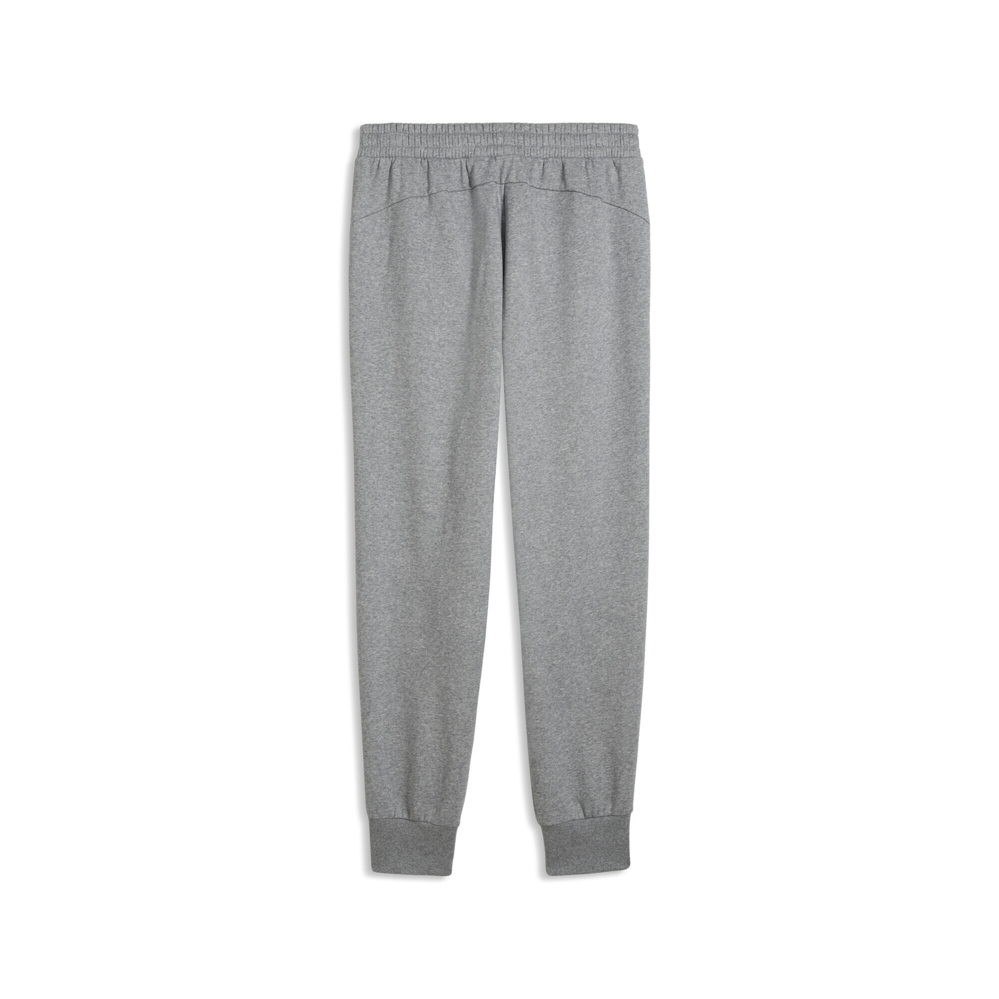 PUMA Sporthose »BMW M Motorsport Essentials Fleecehose Herren«