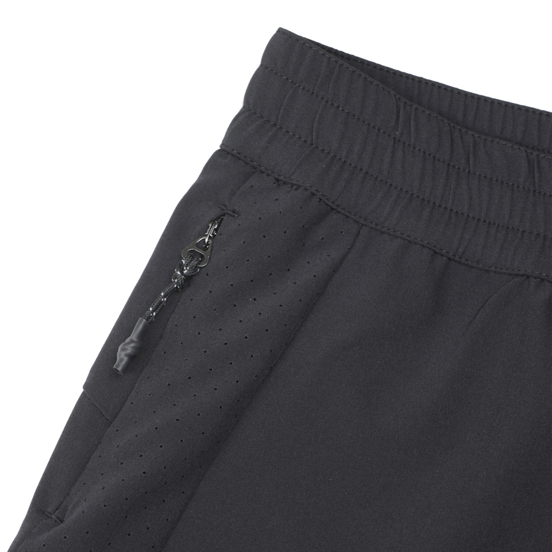Rukka Trainingsshorts »Rukka Shorts Makela Print«