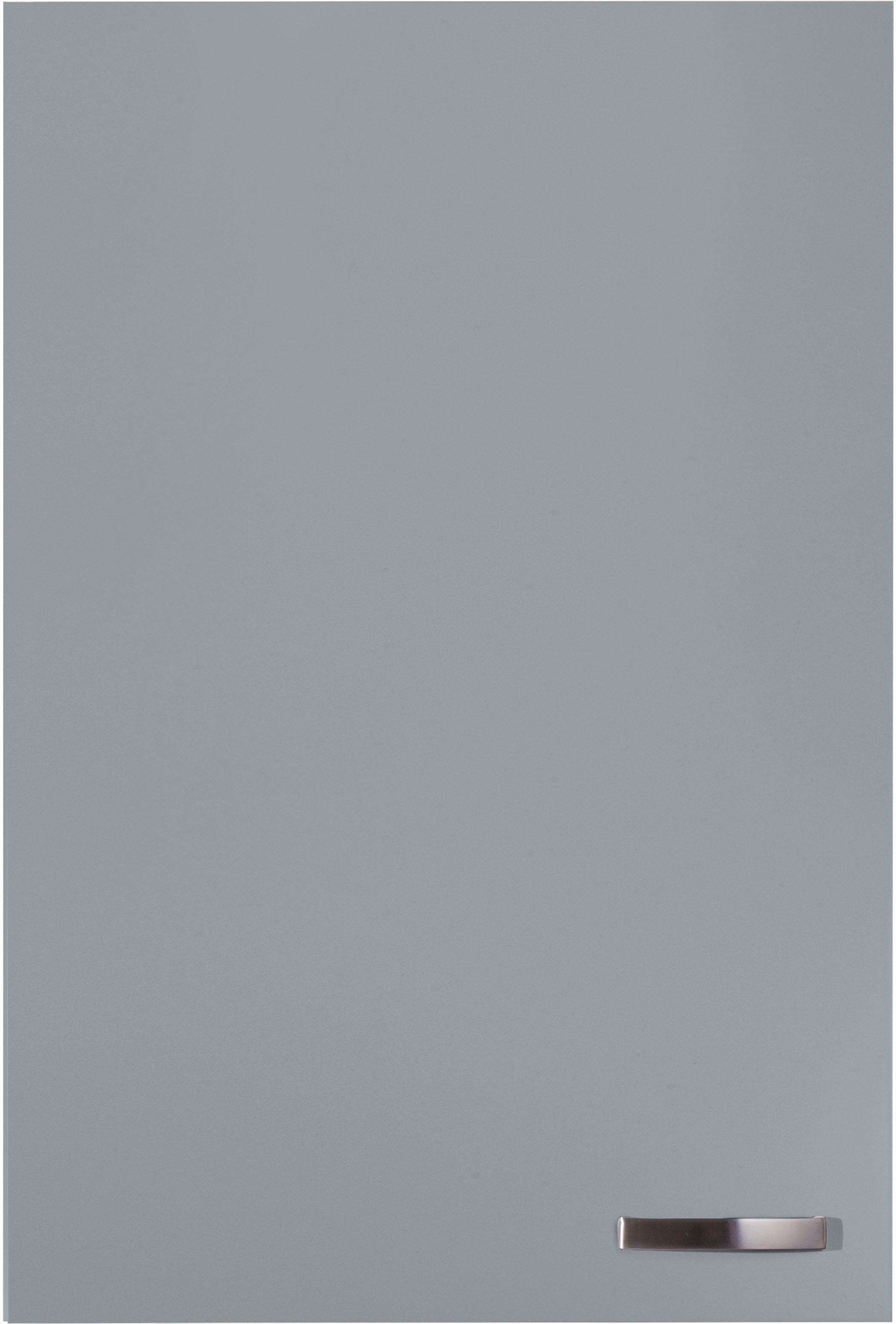 KOCHSTATION Hängeschrank "KS-Cara", Breite 60 cm günstig online kaufen
