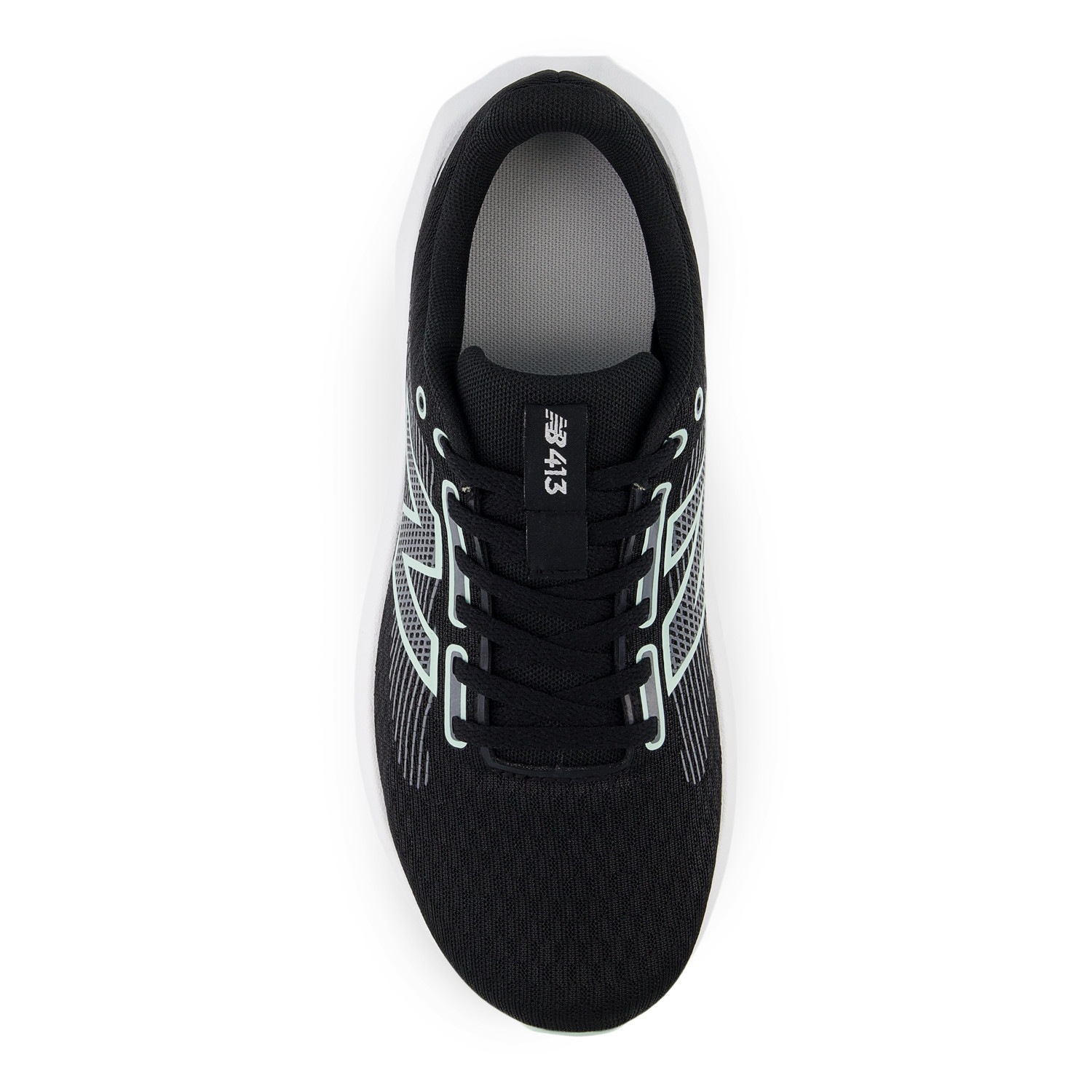 New Balance Laufschuh »413«