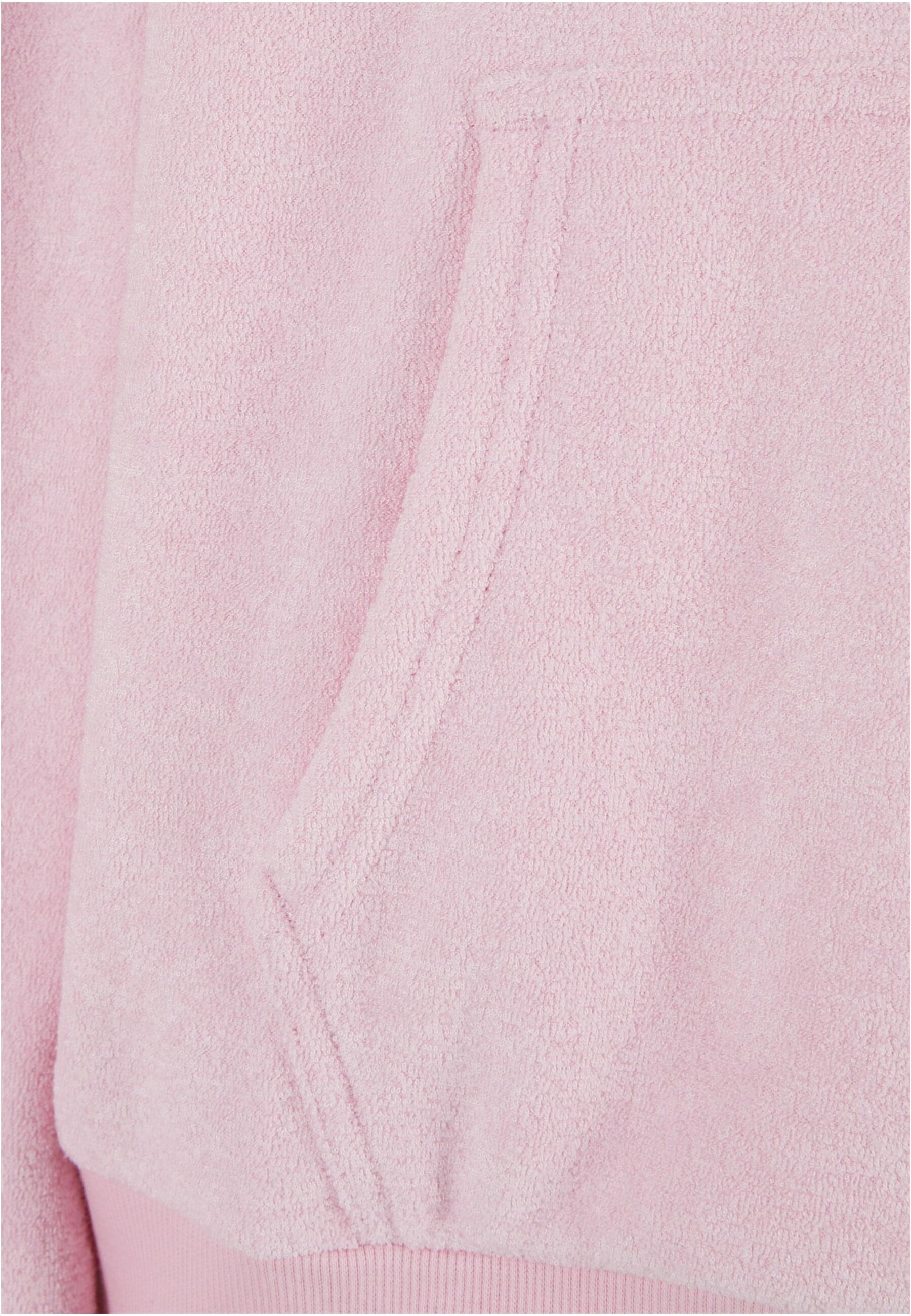 Karl Kani Kapuzenpullover »Karl Kani Damen«, (1 tlg.)