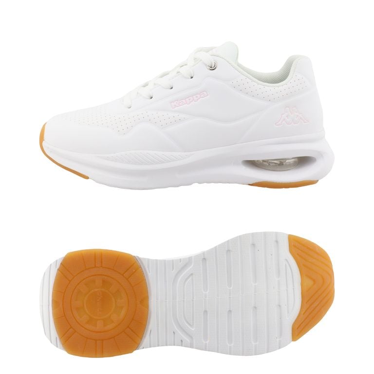 Kappa Sneaker »Olessa«
