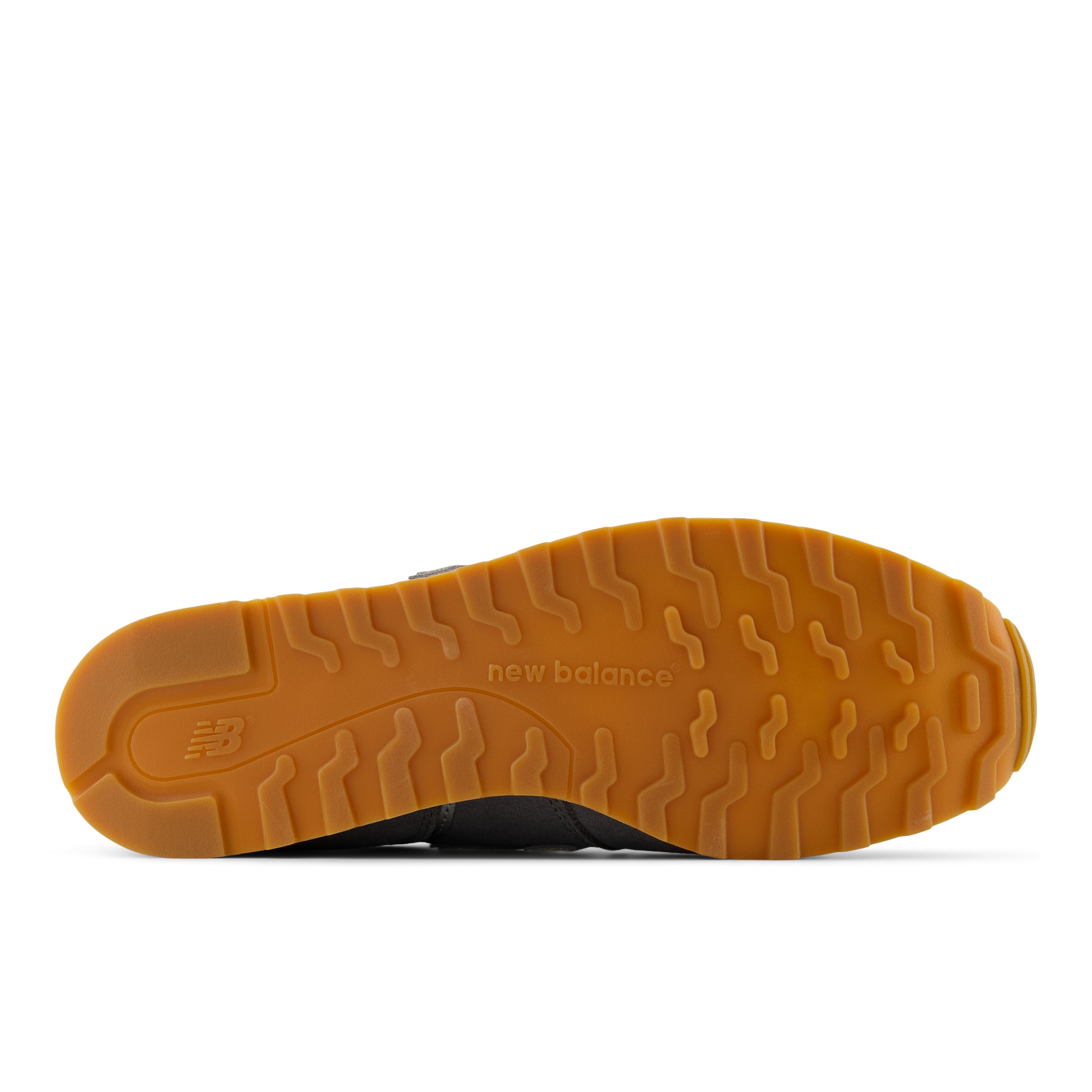 New Balance Sneaker »373«