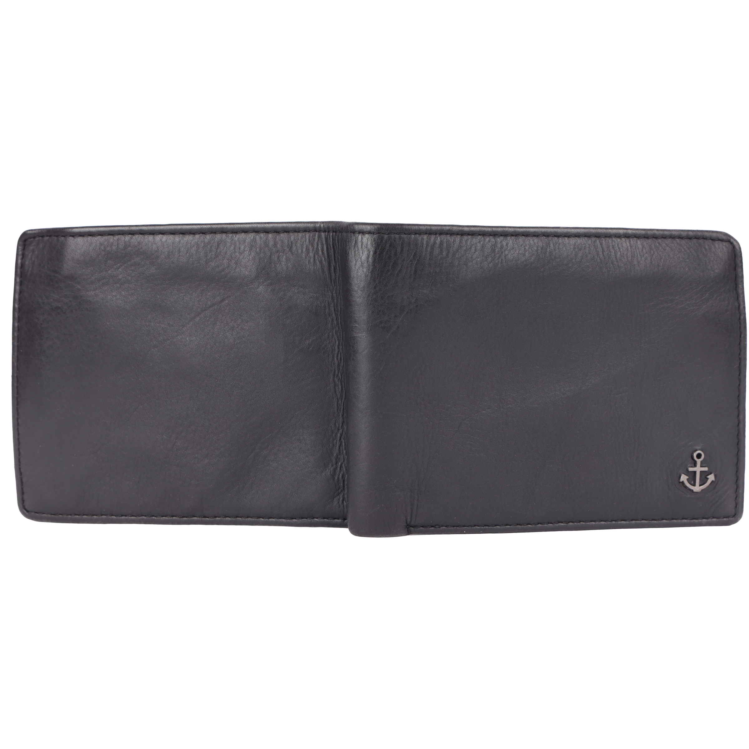 HARBOUR 2nd Geldbörse "Lorenzo" RFID Schutz günstig online kaufen