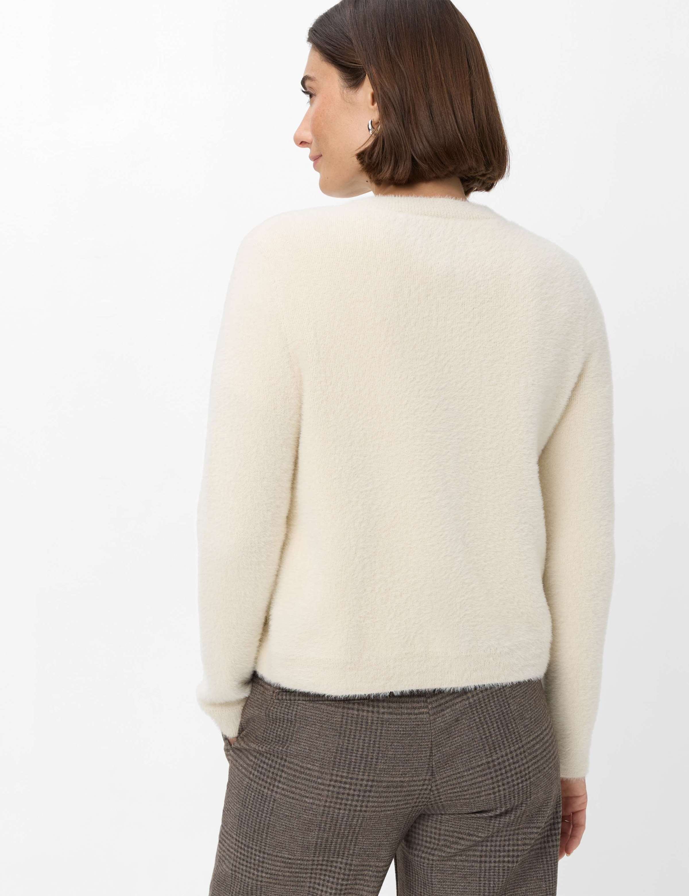 Brax Strickjacke »Style ANN«