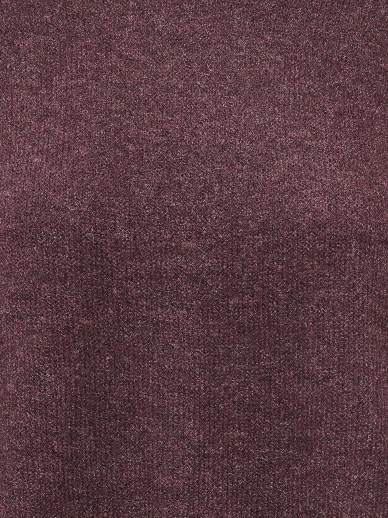 ONLY Rollkragenpullover »ONLOLIVIA LS ROLL NECK CC KNT« Materialmix, regular fit