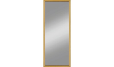 Badspiegel »Nevada«, in verschiedenen Größen erhältlich