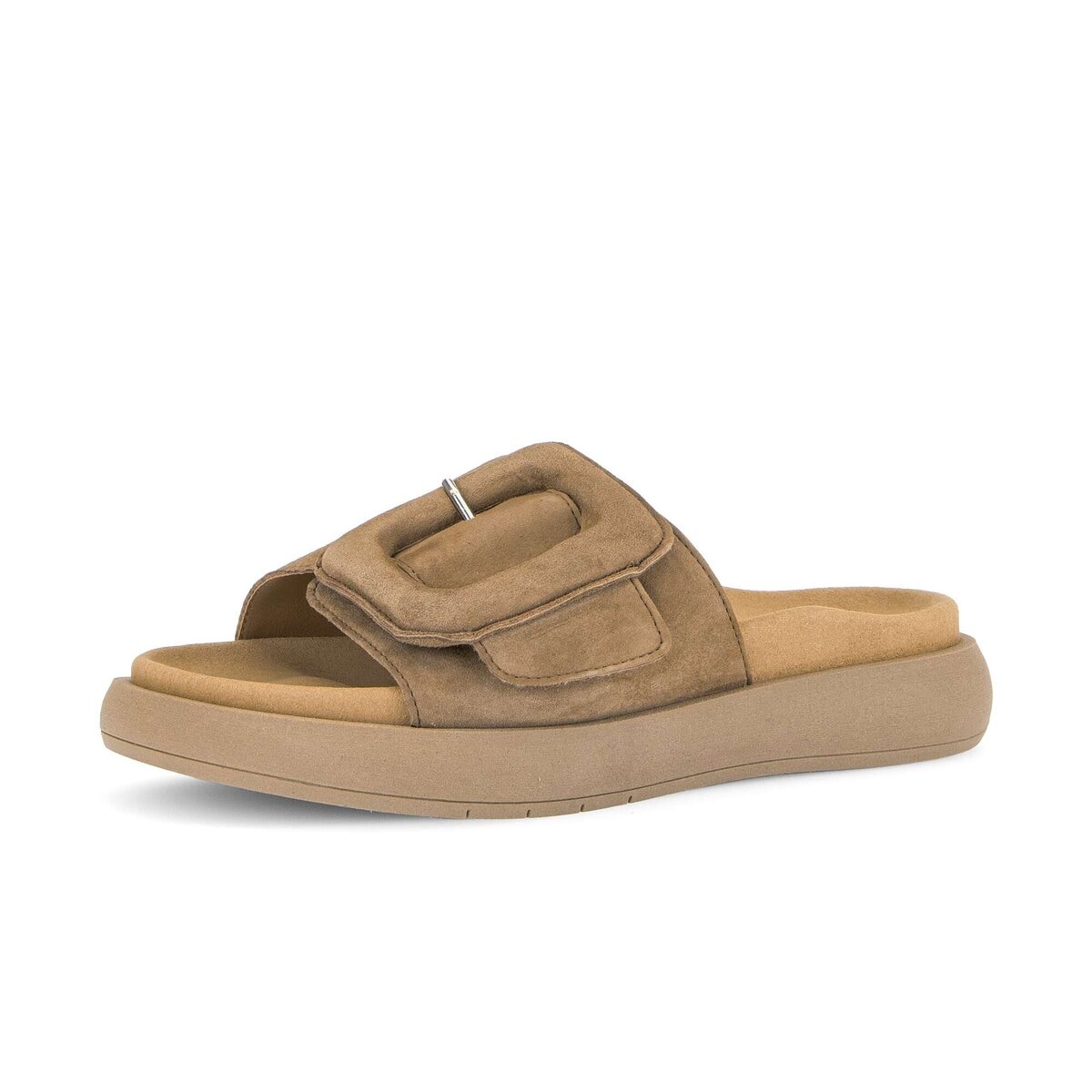 Gabor Pantolette "Pantolette" günstig online kaufen