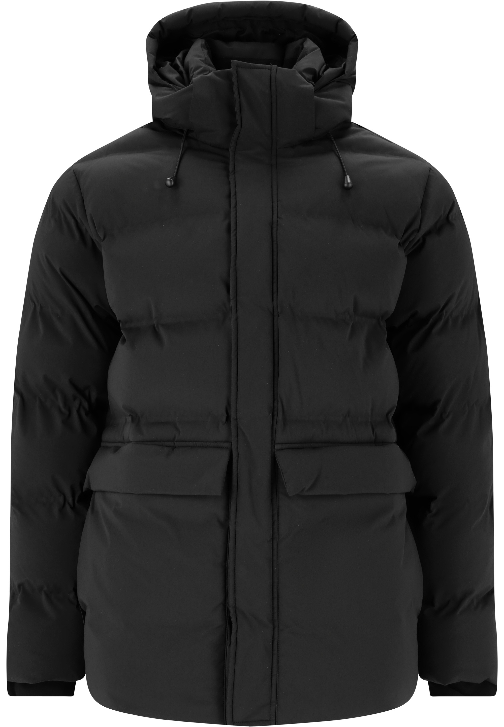 Thumbnail - WHISTLER Outdoorjacke "Creed" mit wasserabweisender TPU-Membran