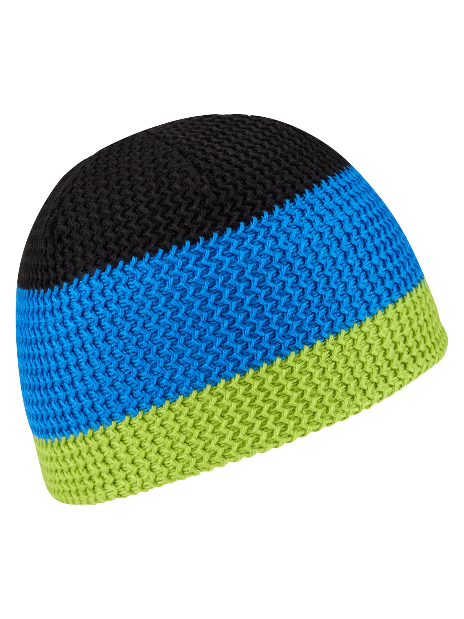 Ziener Skimütze "IBLIME-Z hat unisex" günstig online kaufen