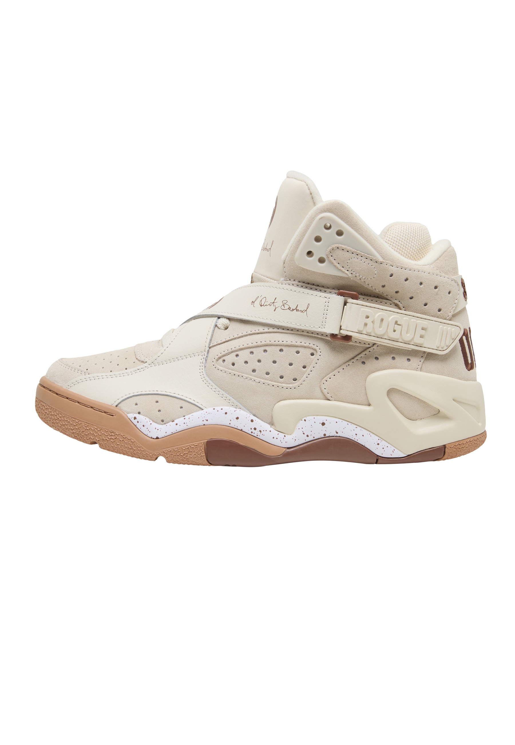 Ewing Sneaker »Ewing EWING x ODB ROGUE«