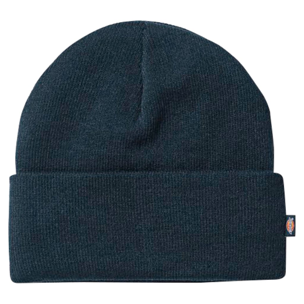 Dickies Beanie »Watch«