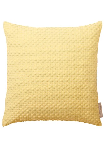 Kissenhülle kaufen Kissenhülle kaufen