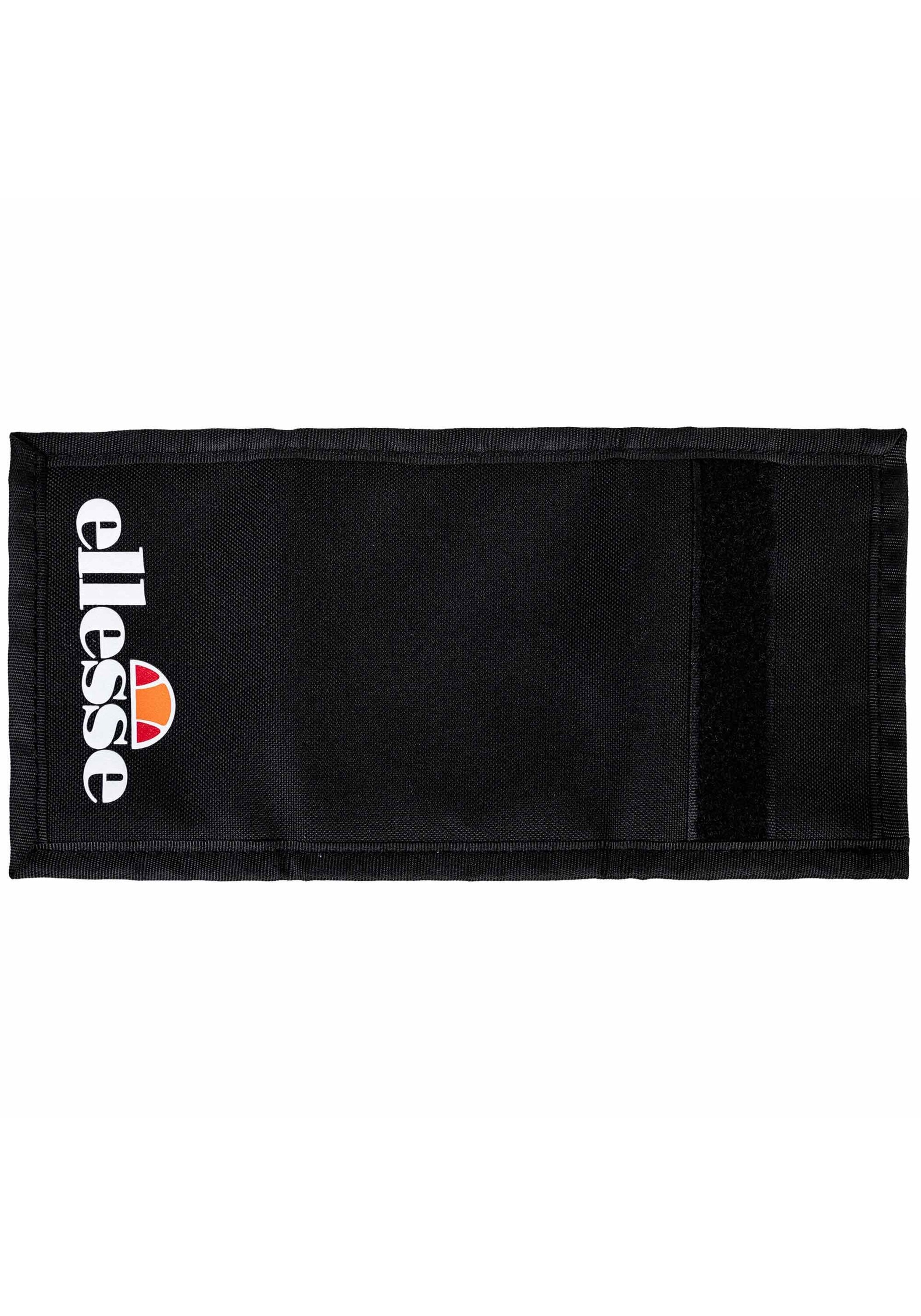 Ellesse Geldbörse »Geldbörse CLARINO«