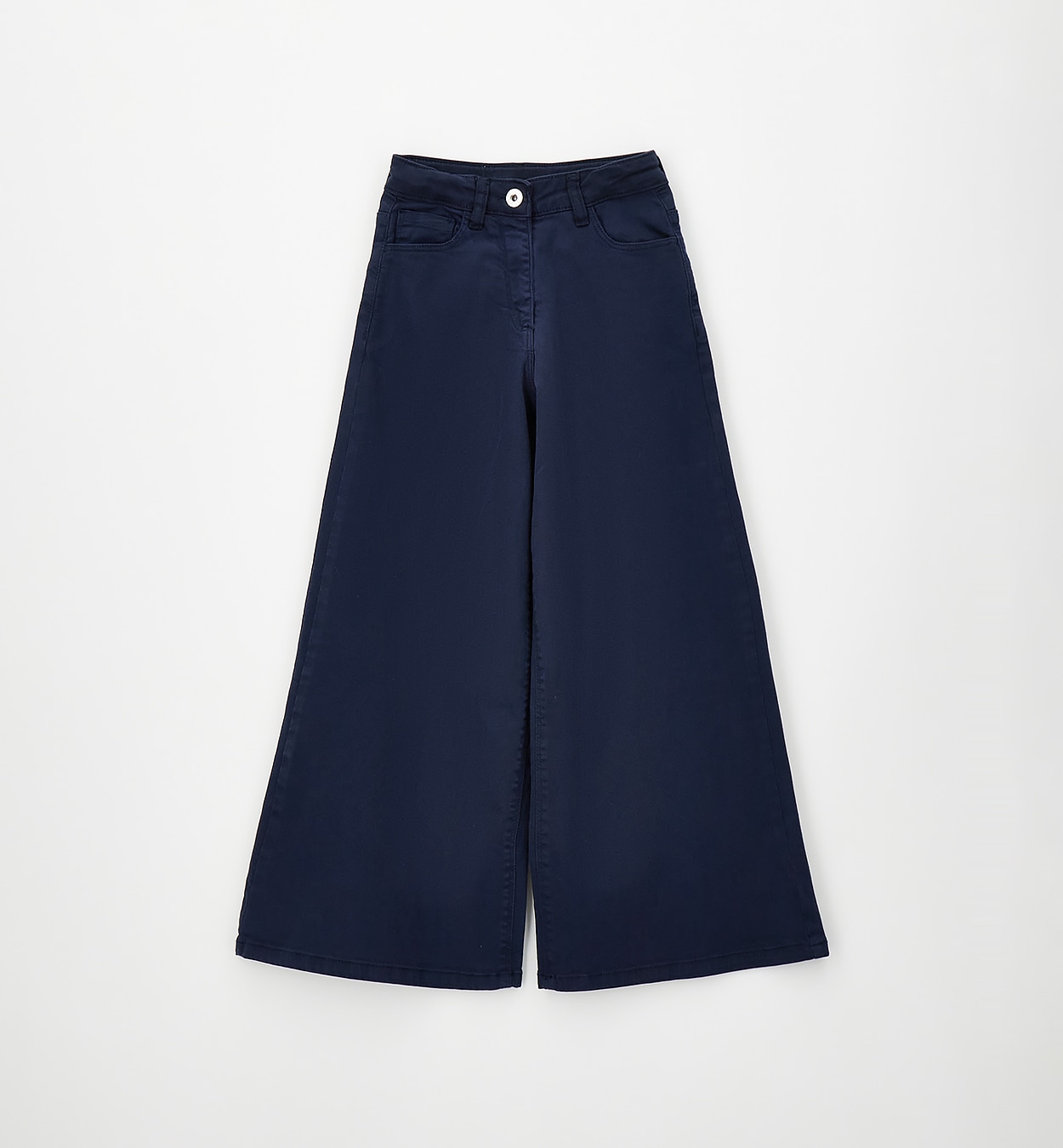 iDo Outdoorhose »GIRL TROUSERS«
