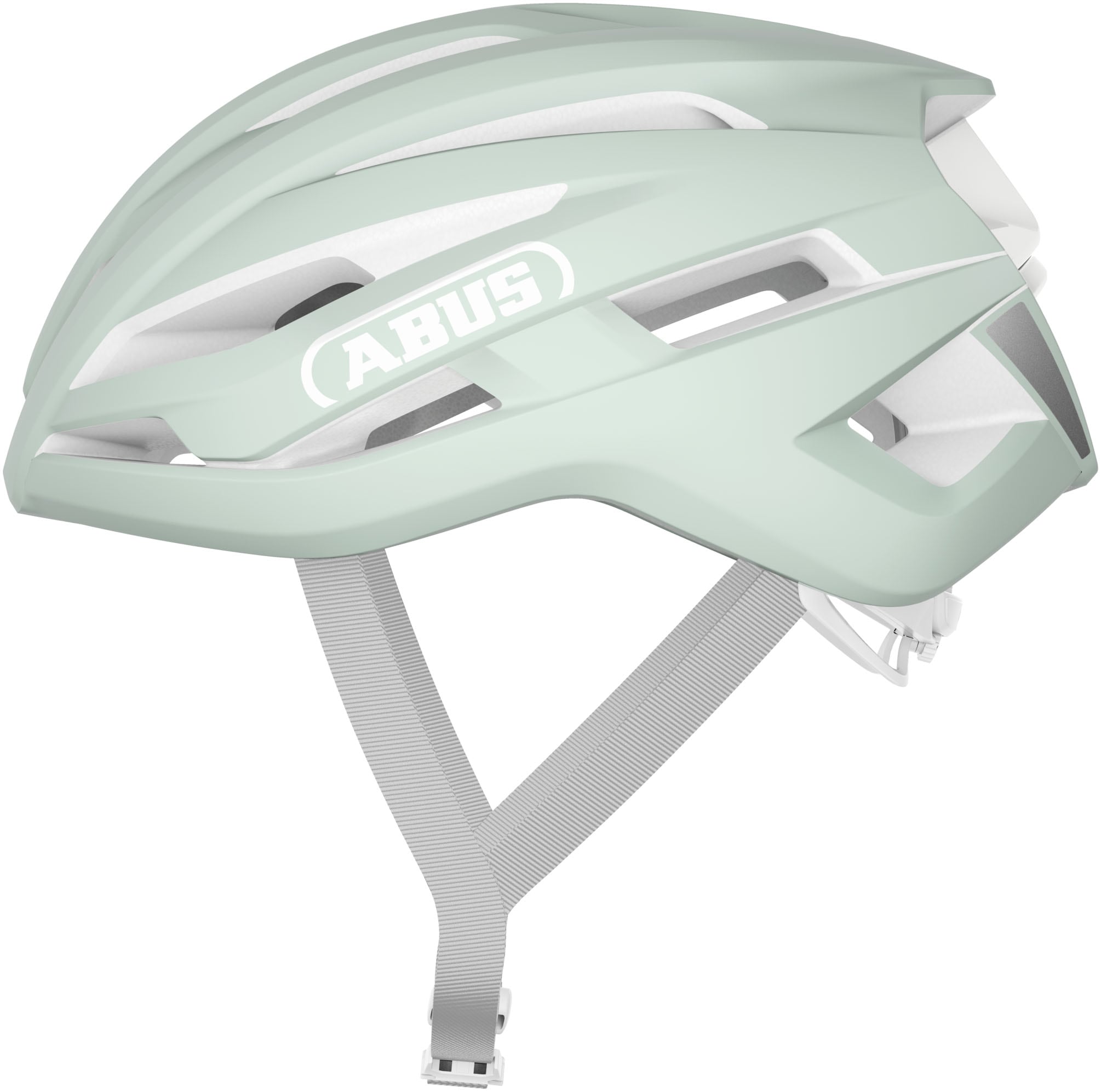 ABUS Fahrradhelm »STORMCHASER ACE«