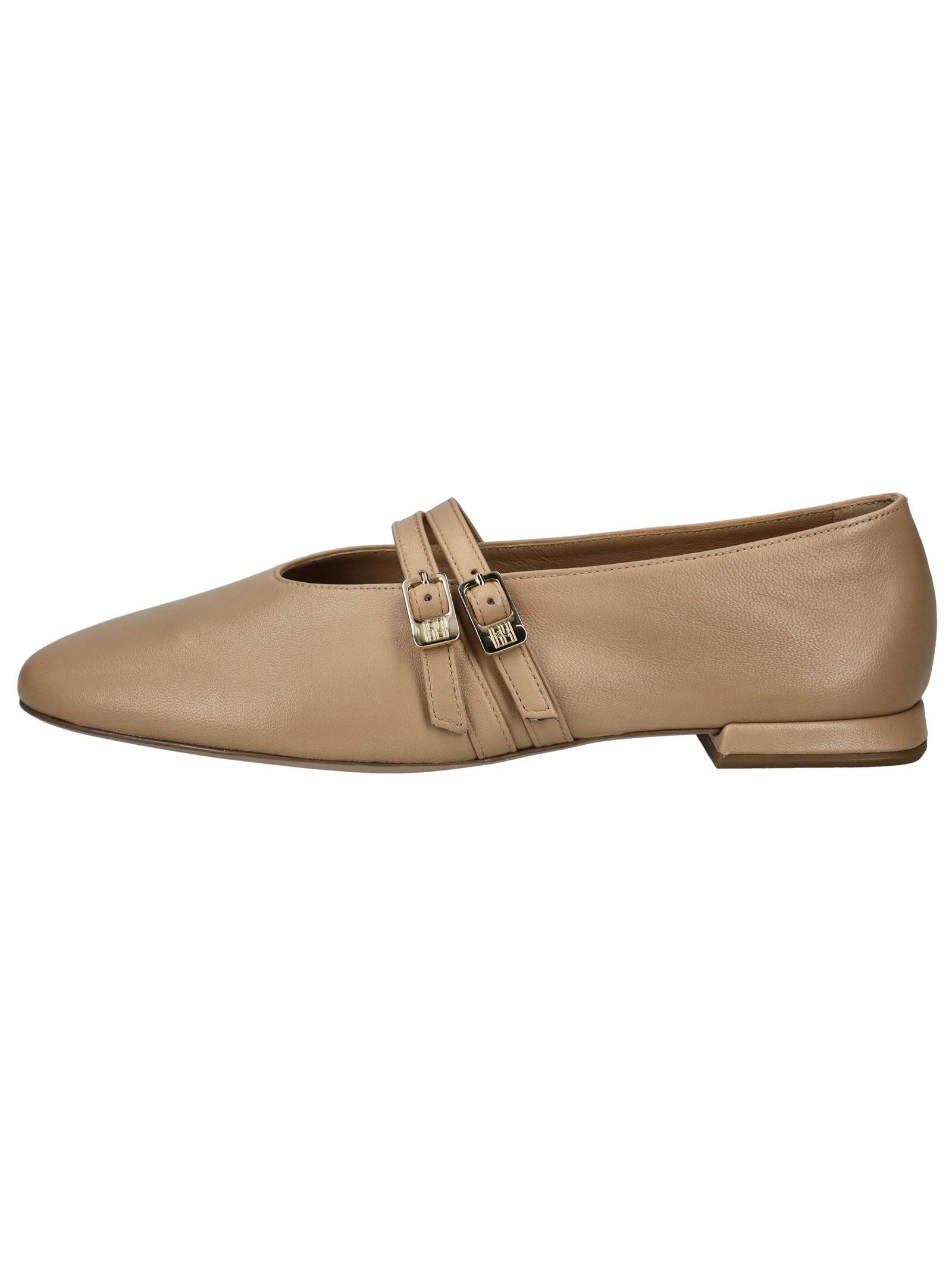 Högl Pumps "Högl Pumps Leder" günstig online kaufen