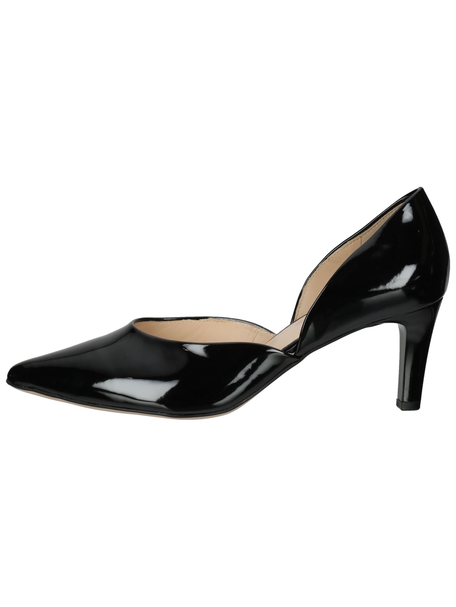 Högl Pumps »Högl Pumps Leder«