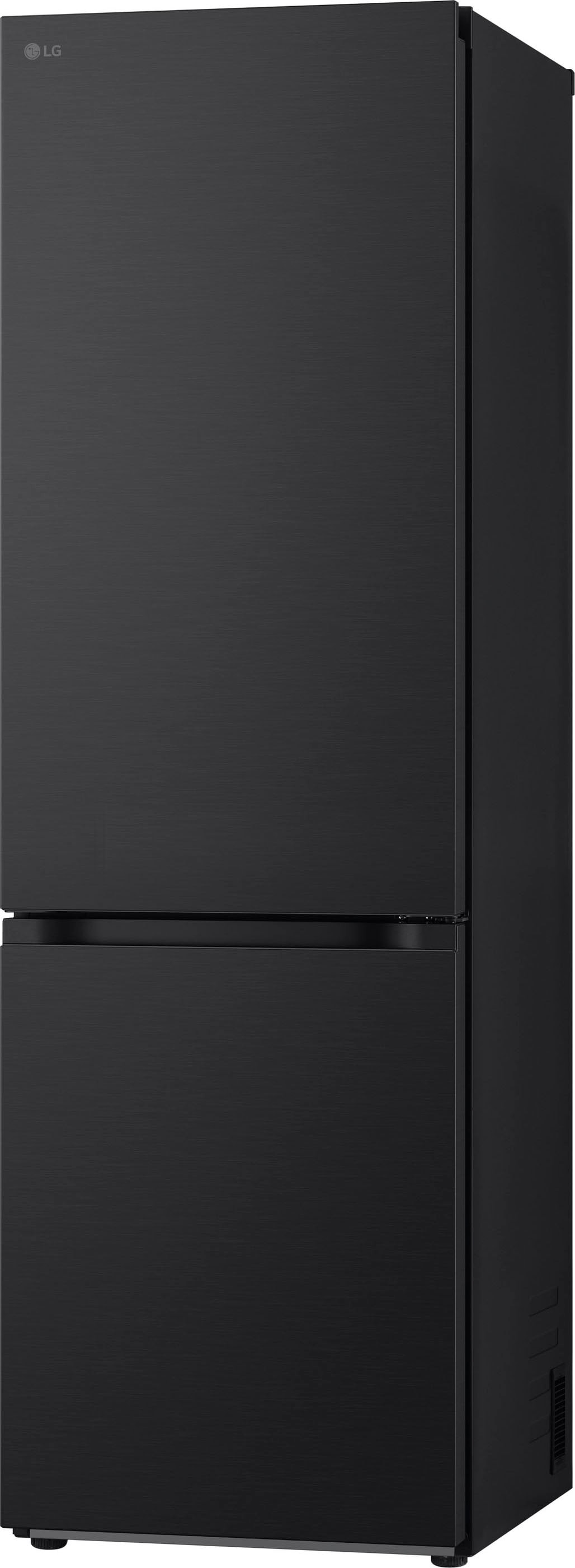 LG Kühl-/Gefrierkombination Serie 3 »GBV3100CEP«
