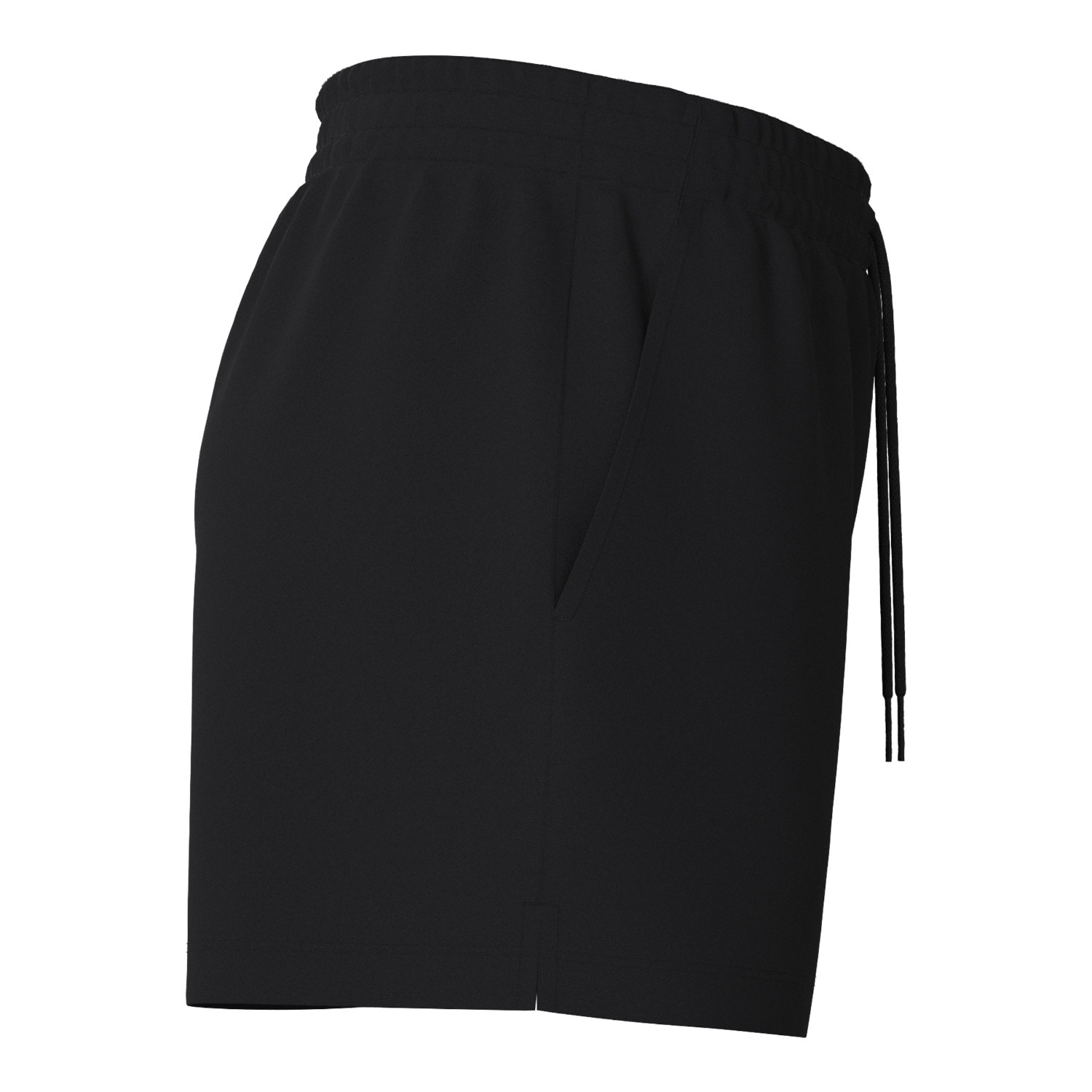 New Balance Shorts »Sport Essentials French Terry Short«