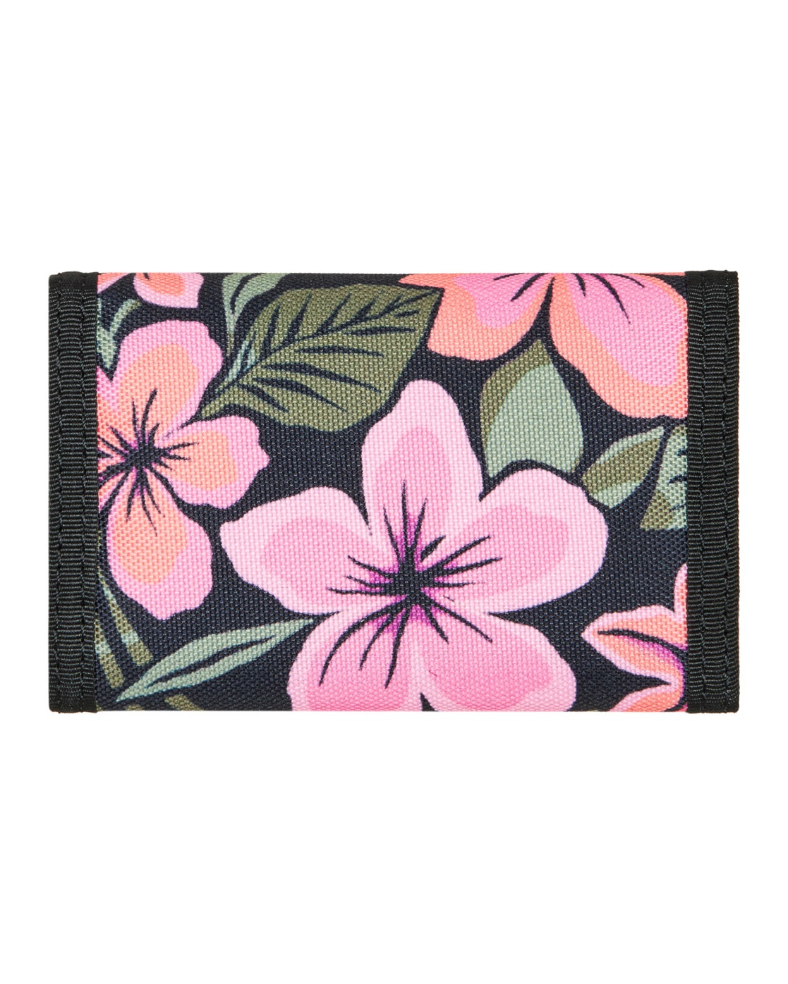 Roxy Brieftasche »Small Beach«