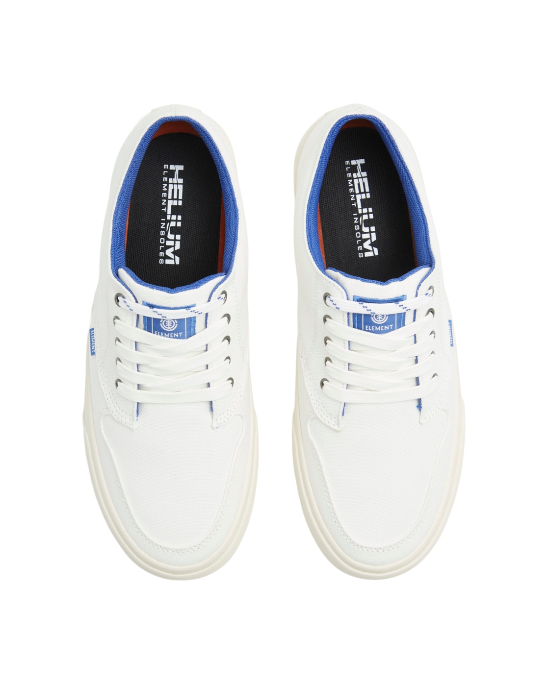 Element Sneaker »Topaz C3«