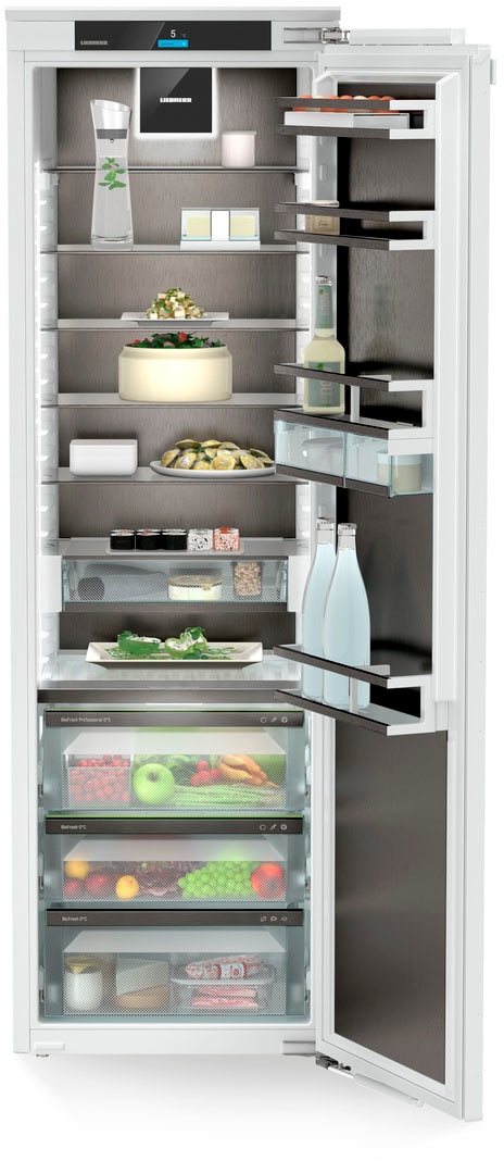 Liebherr Einbaukühlschrank »IRBbsci 5170_994891851«