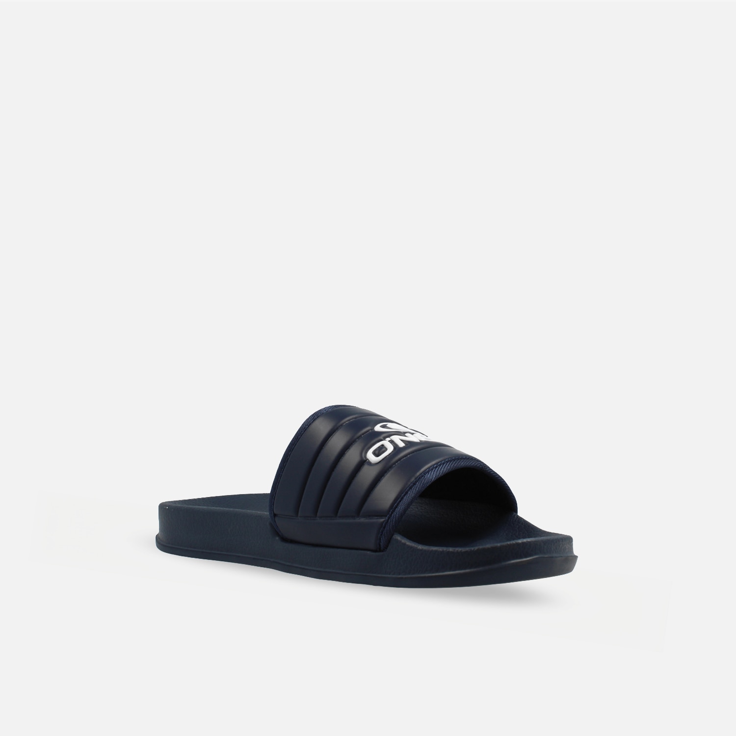 O'Neill Sandale »KELSO SLIDER MEN LOW«