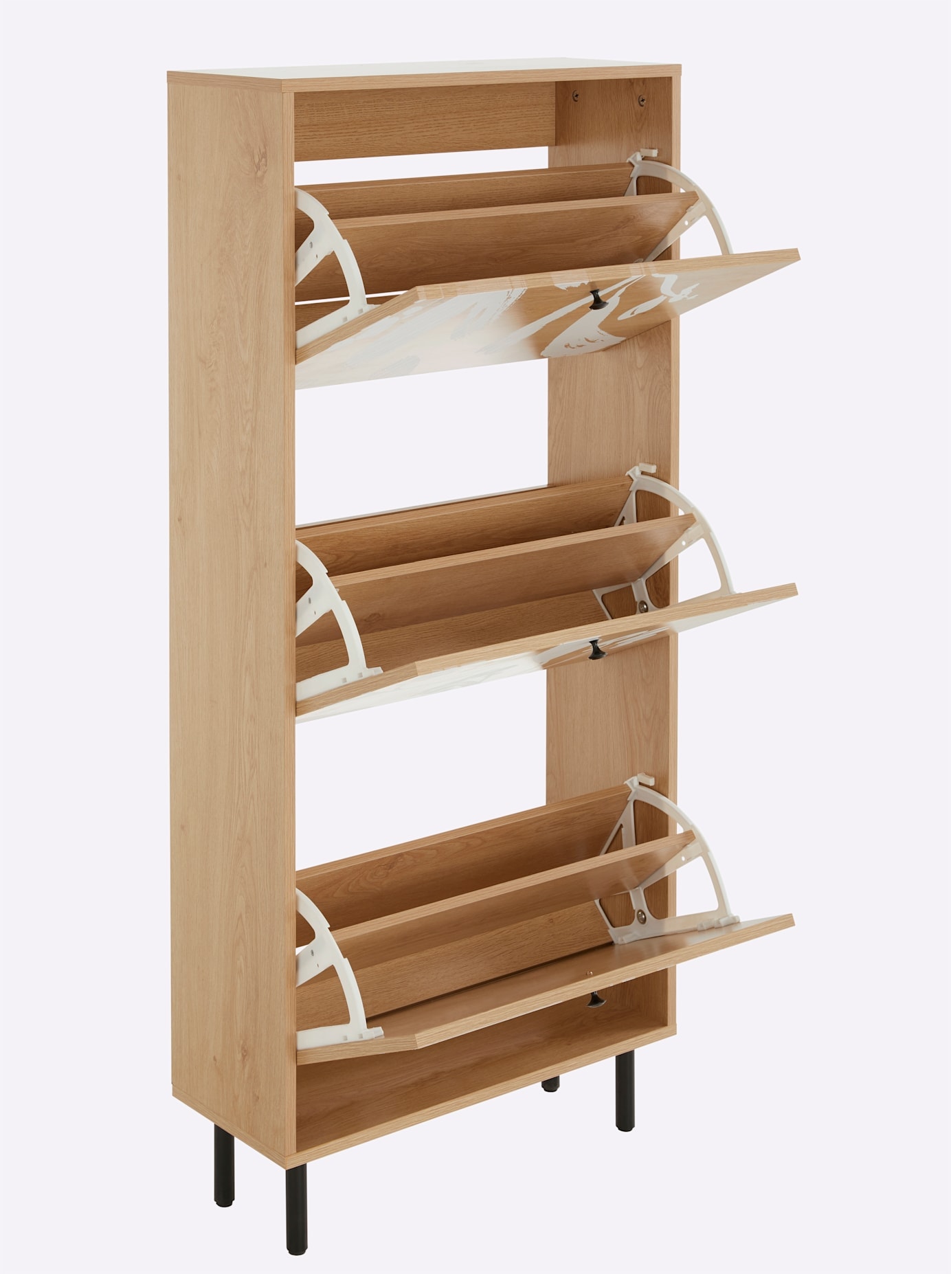 heine home Schuhschrank