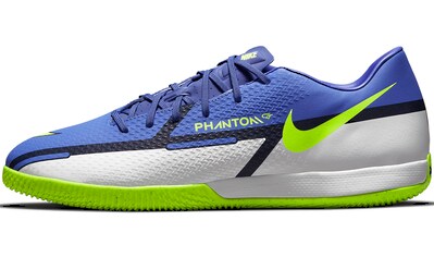 Nike Fußballschuh »PHANTOM GT2 ACADEMY IC INDOORCOURT« kaufen