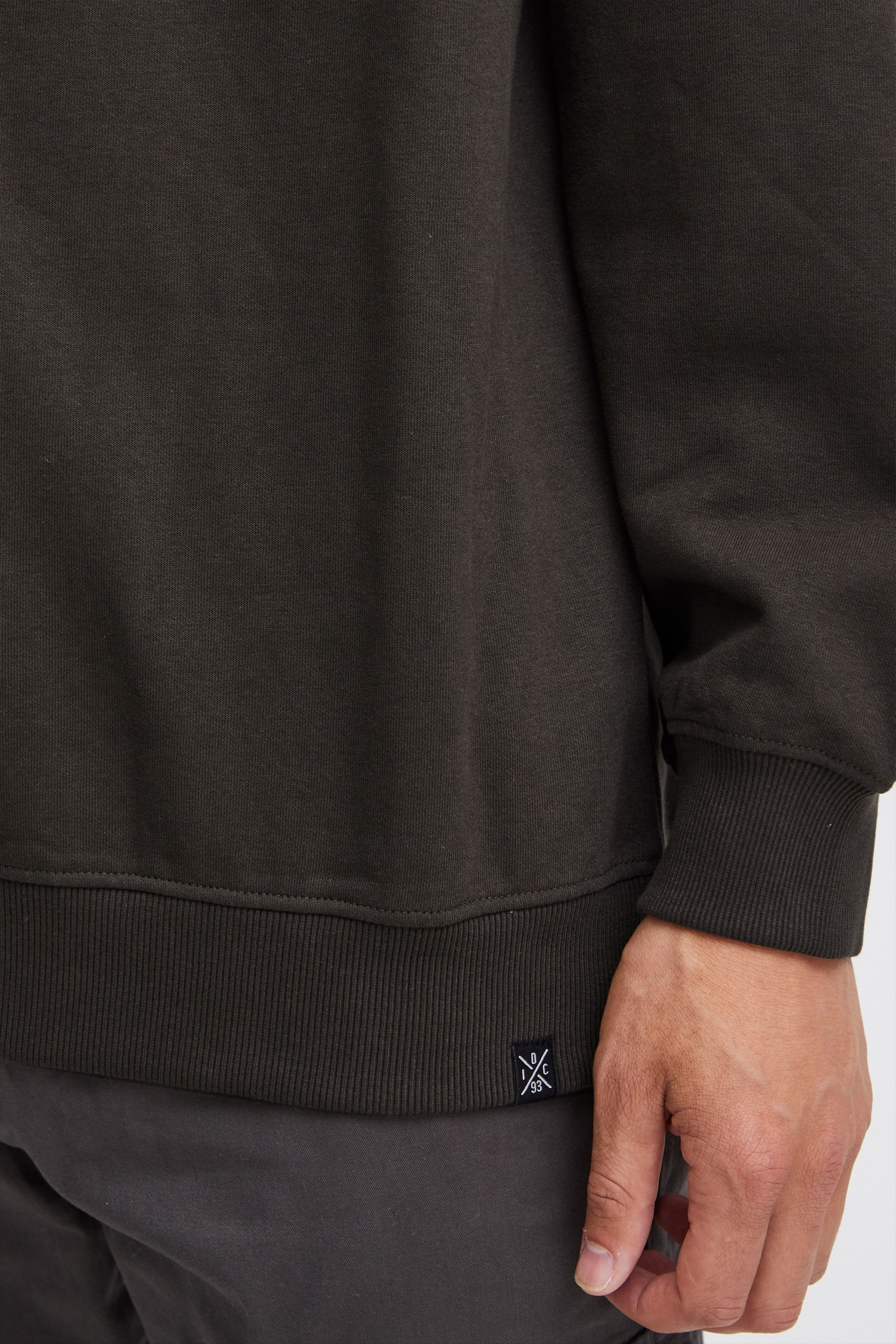Indicode Kapuzenpullover »Hoodie IDJolkan«
