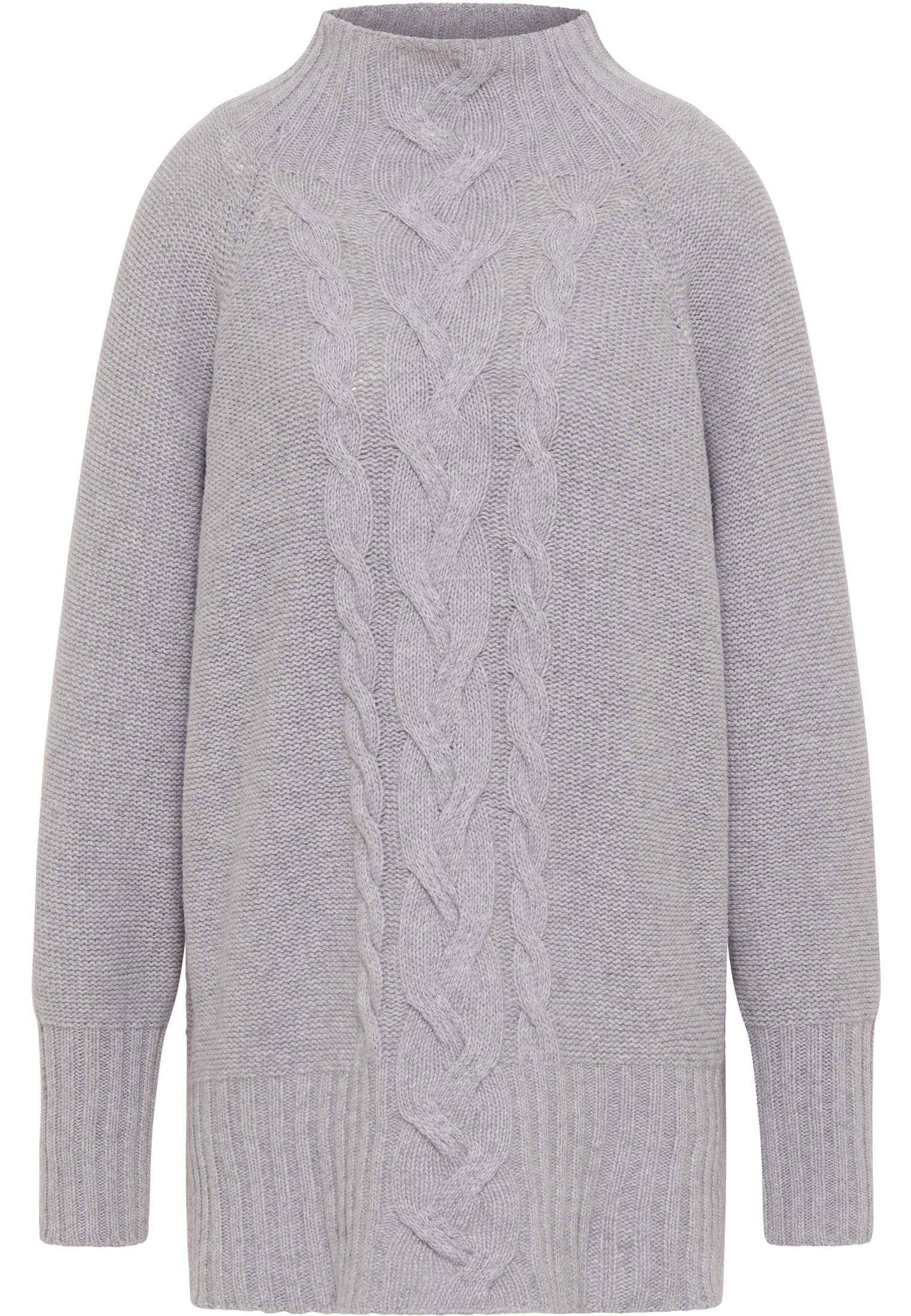 Eterna Strickpullover