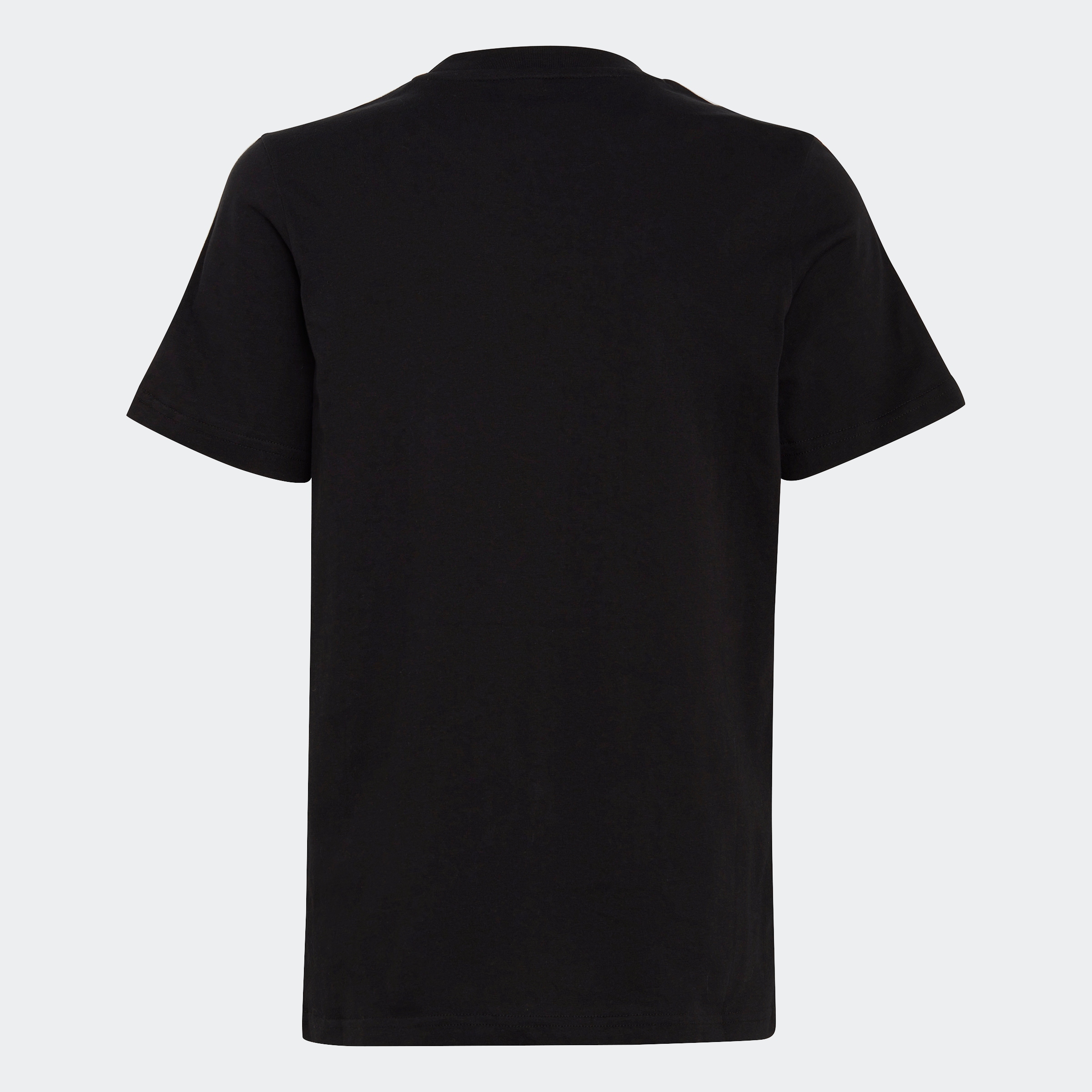 adidas Sportswear T-Shirt »U 3S Rechnung auf TEE« | BAUR kaufen