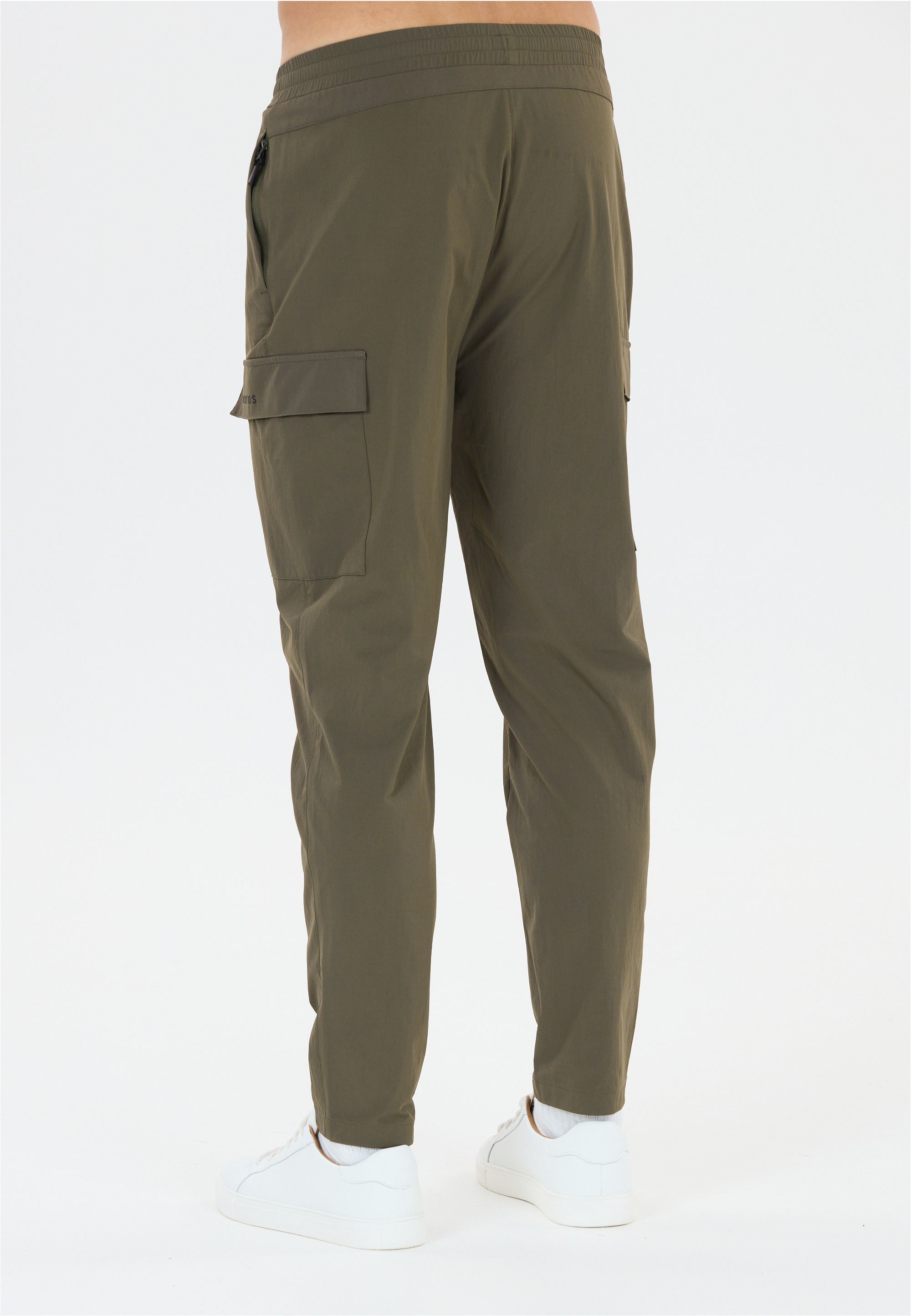 Virtus Sweathose »Caro«  4-Wege Stretch