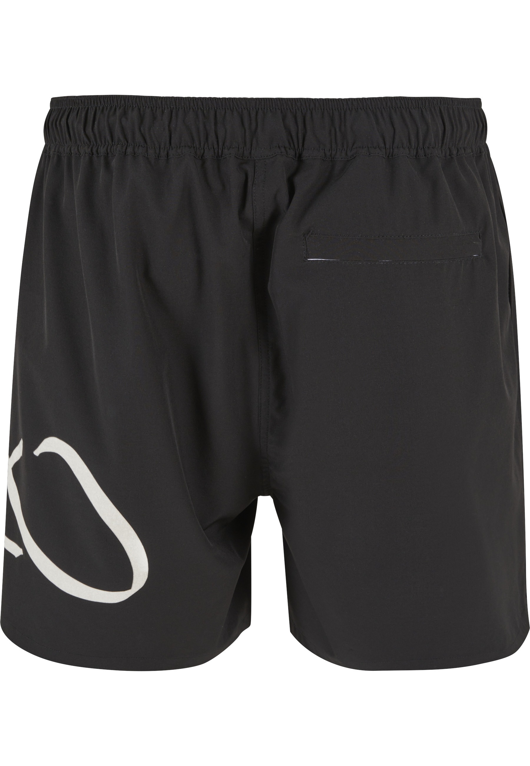 K1X Shorts "K1X KXM241-060-1 K1X Bl Stockton Shorts" günstig online kaufen
