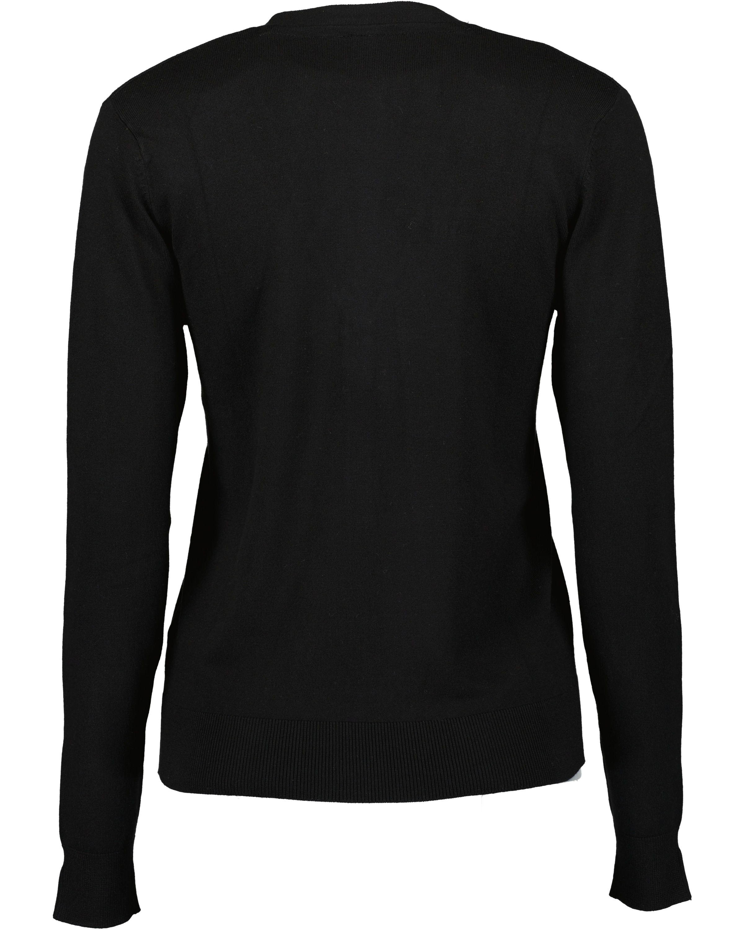 Blue Seven Strickjacke "Blue Seven Strickjacke" 1 Stk. günstig online kaufen