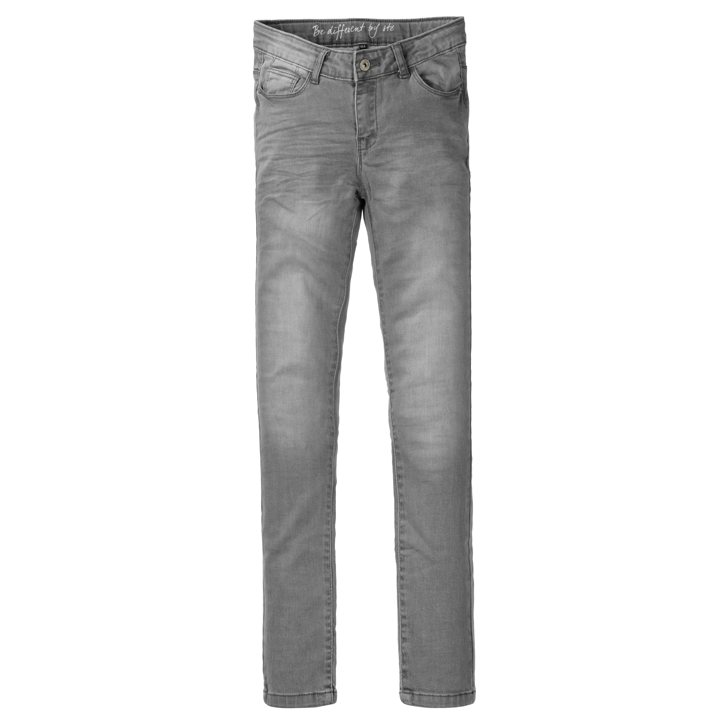 STACCATO Slim-fit-Jeans »LISA«, Slim Fit