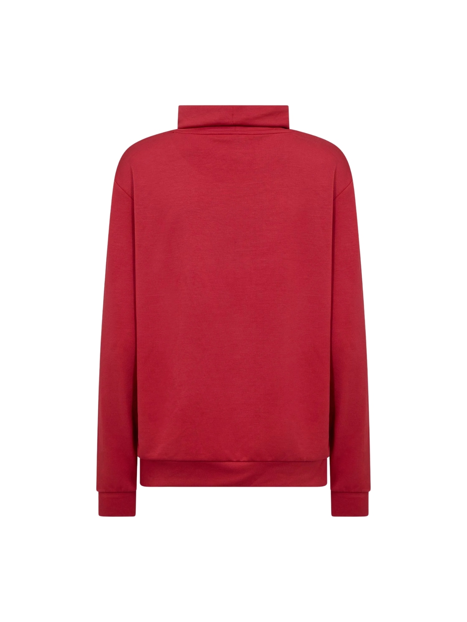 soyaconcept Blusentop »Soya Concept Shirt SC_BANU«