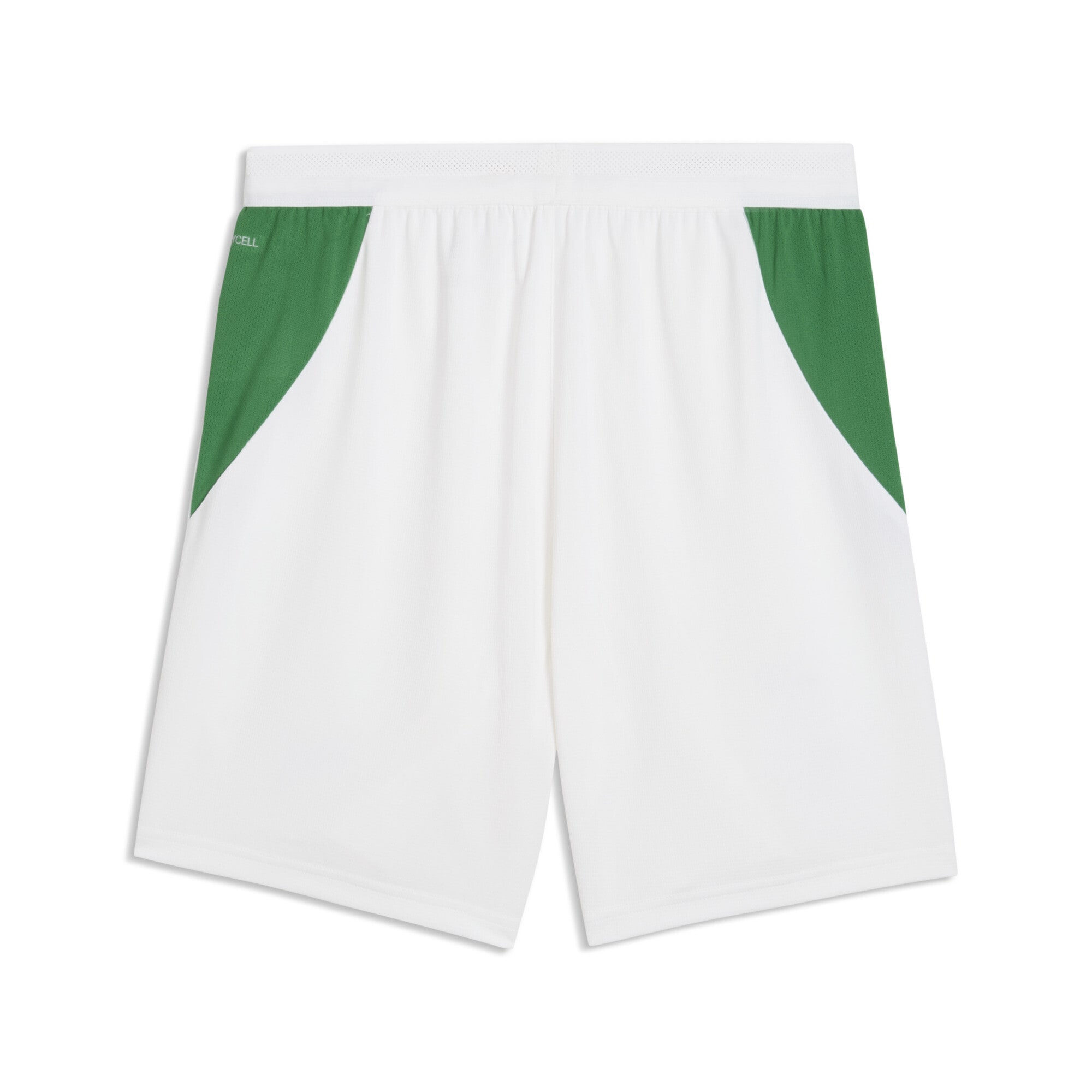 PUMA Sporthose »Borussia Mönchengladbach 26/27 Shorts Herren«