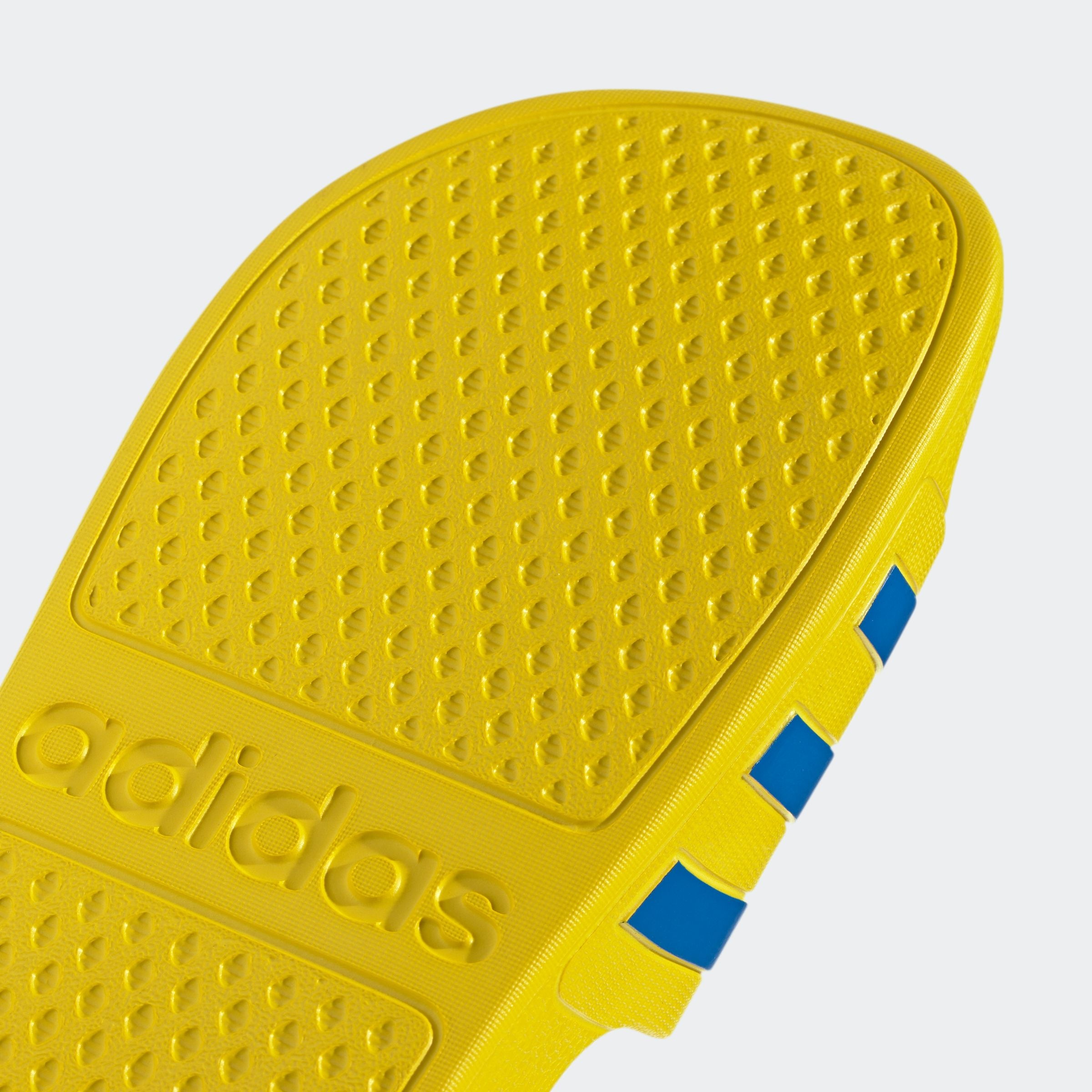adidas Sportswear Badesandale »AQUA ADILETTE«