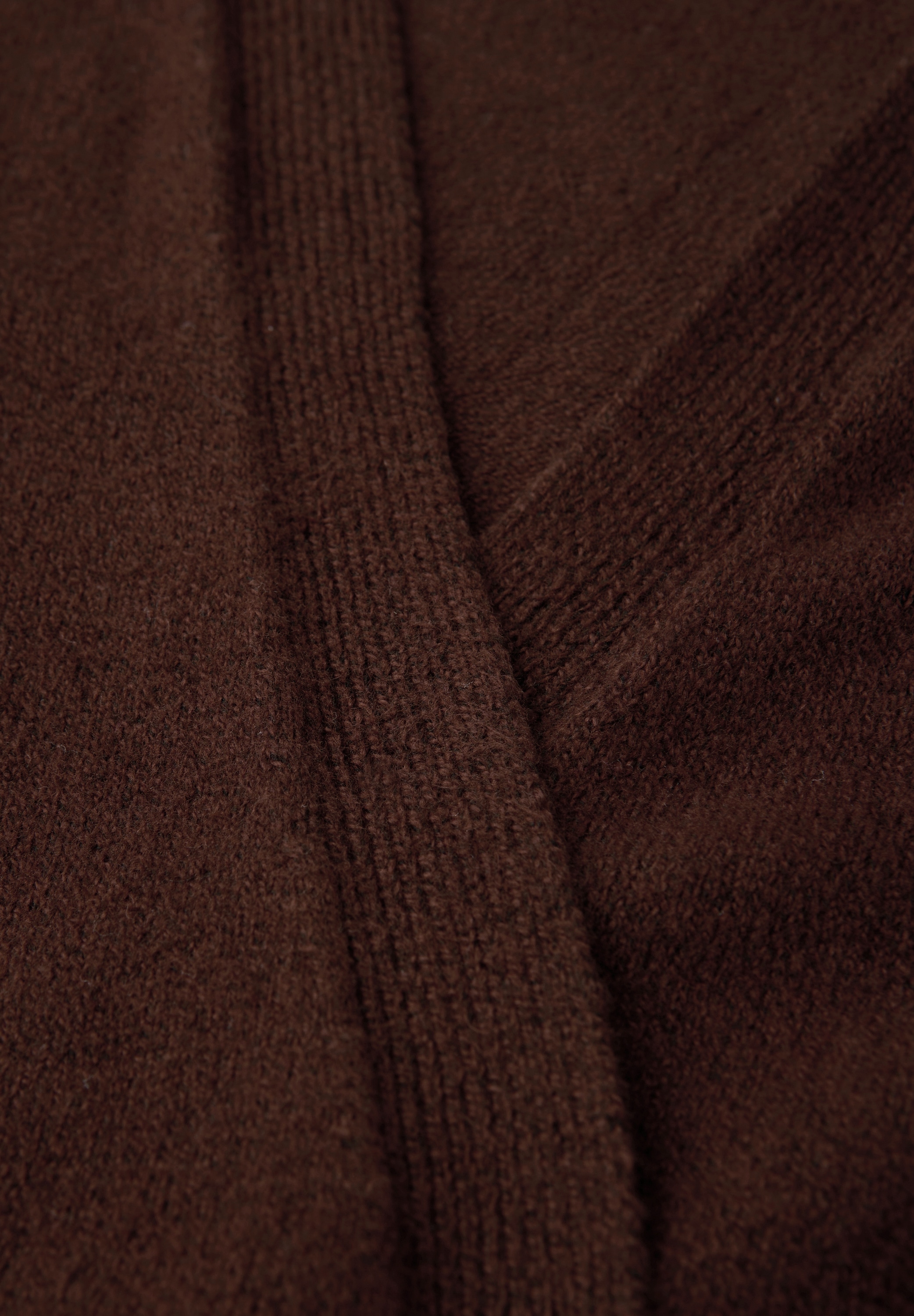 STREET ONE Cardigan soft und weich