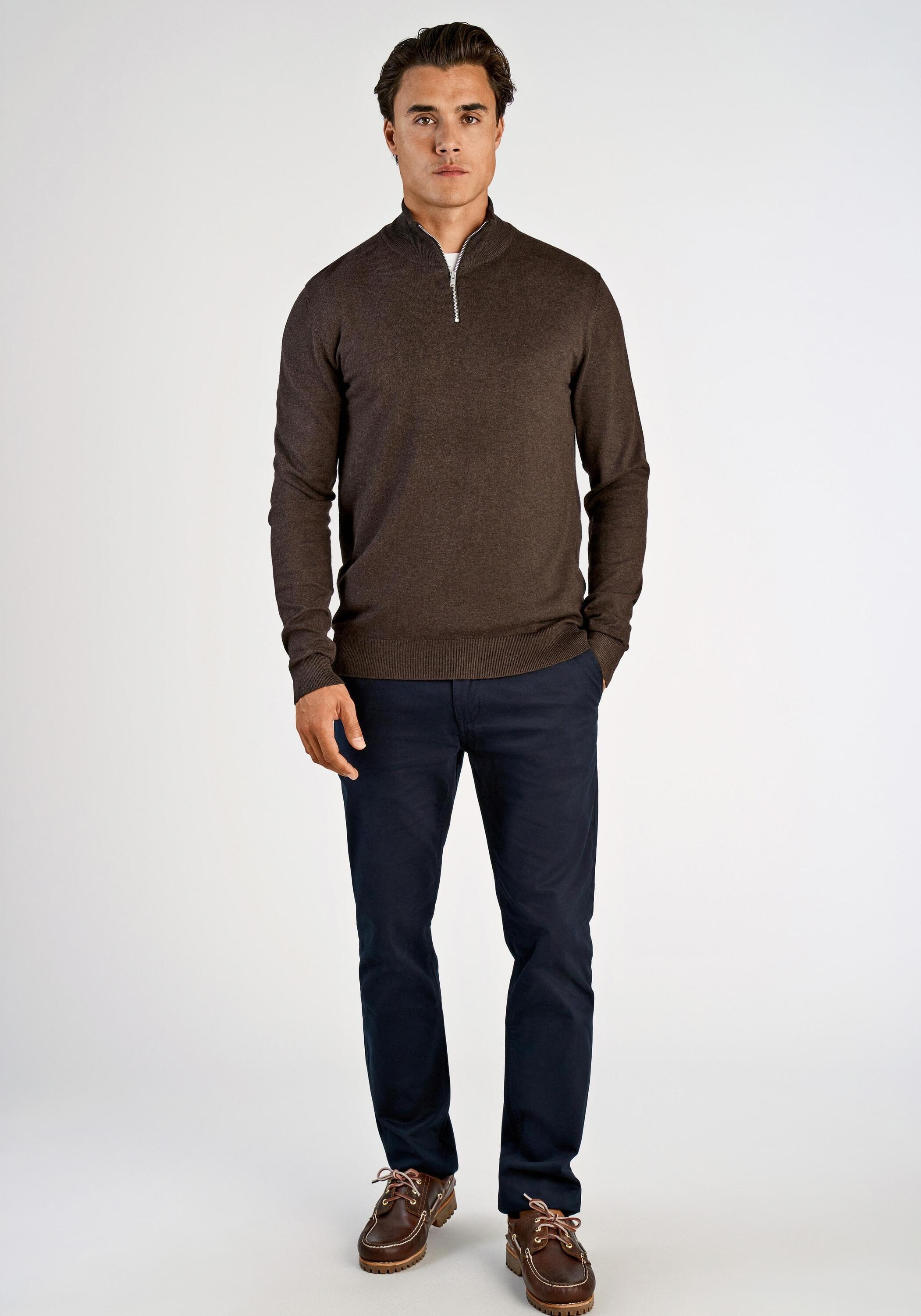 LINDBERGH Troyer »Lindbergh Troyer«