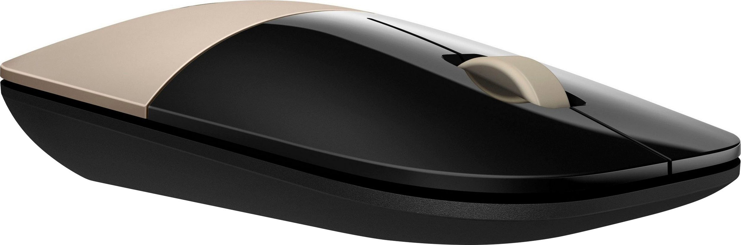 HP Maus »Z3700«