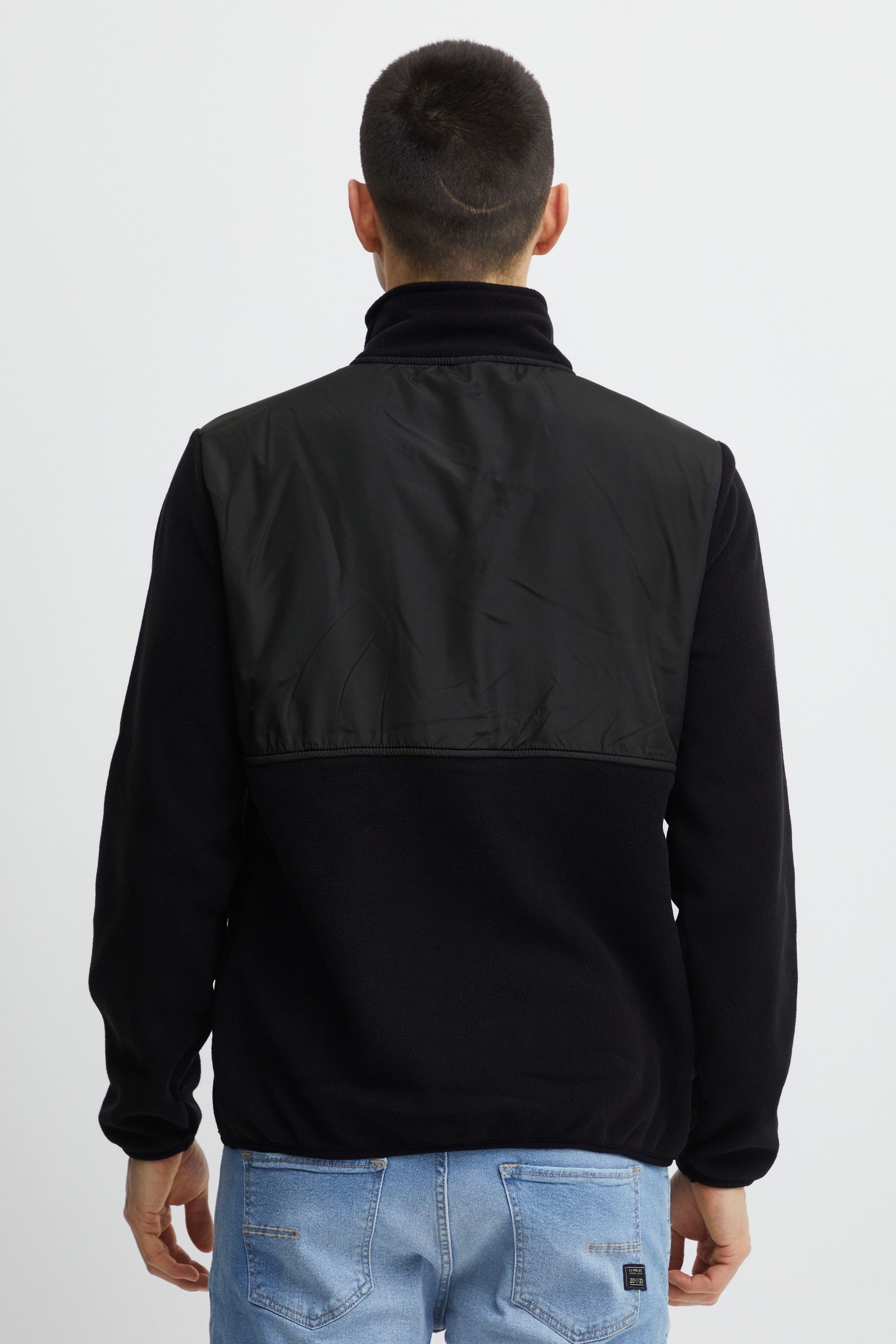 11 Project Outdoorjacke »Troyer PRDelmer«