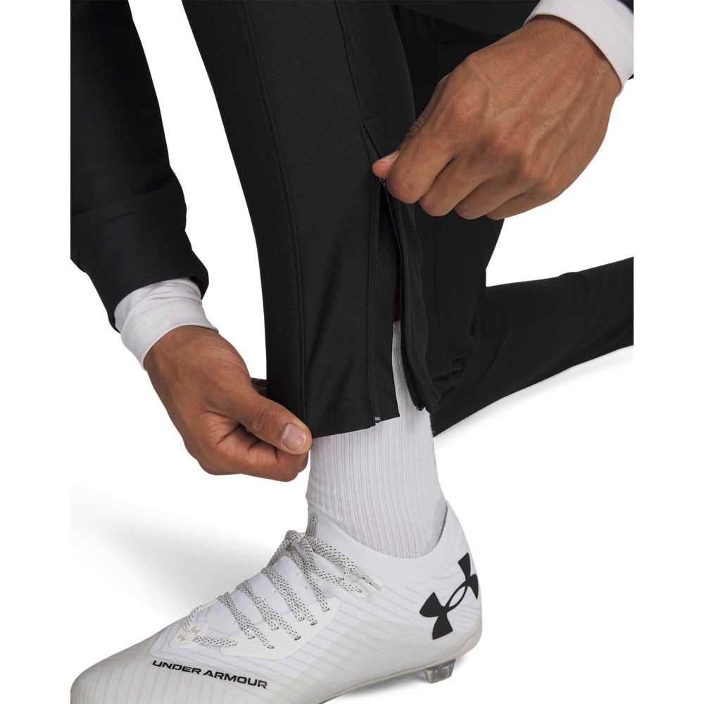 Under Armour® Trainingsanzug »UA M CHALLENGER TRACKSUIT«, (1 tlg.)