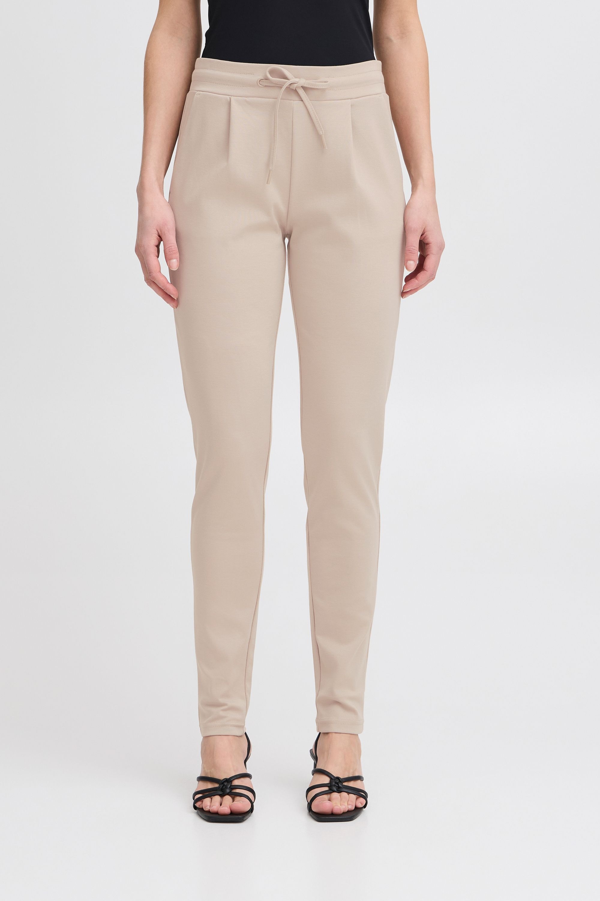 Ichi Stoffhose »Stoffhose IHKate«