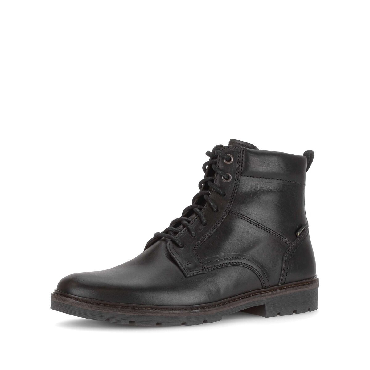 Gabor Stiefel »Gabor Boot Glattleder«