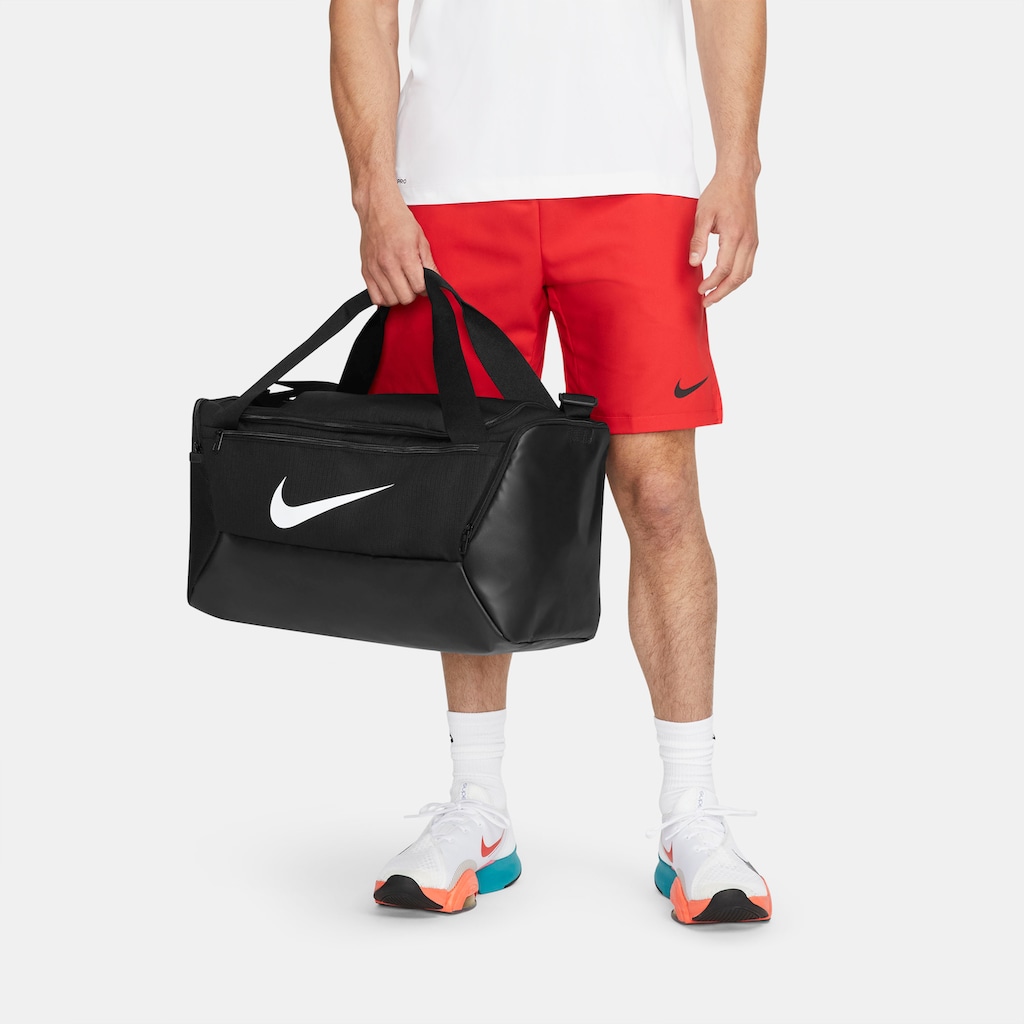 Nike Sporttasche »BRASILIA . TRAINING DUFFEL BAG«