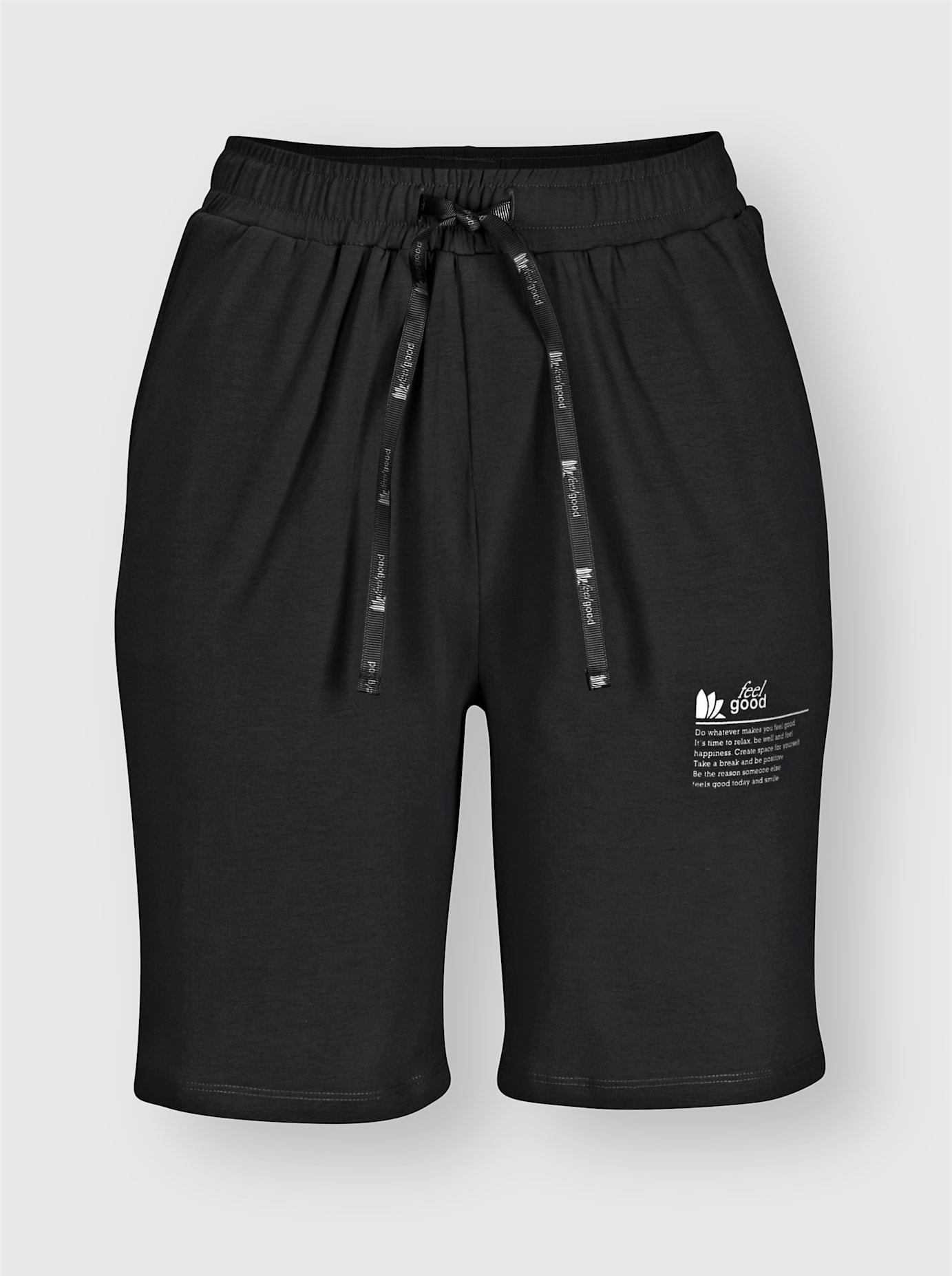 feel good Jerseyhose