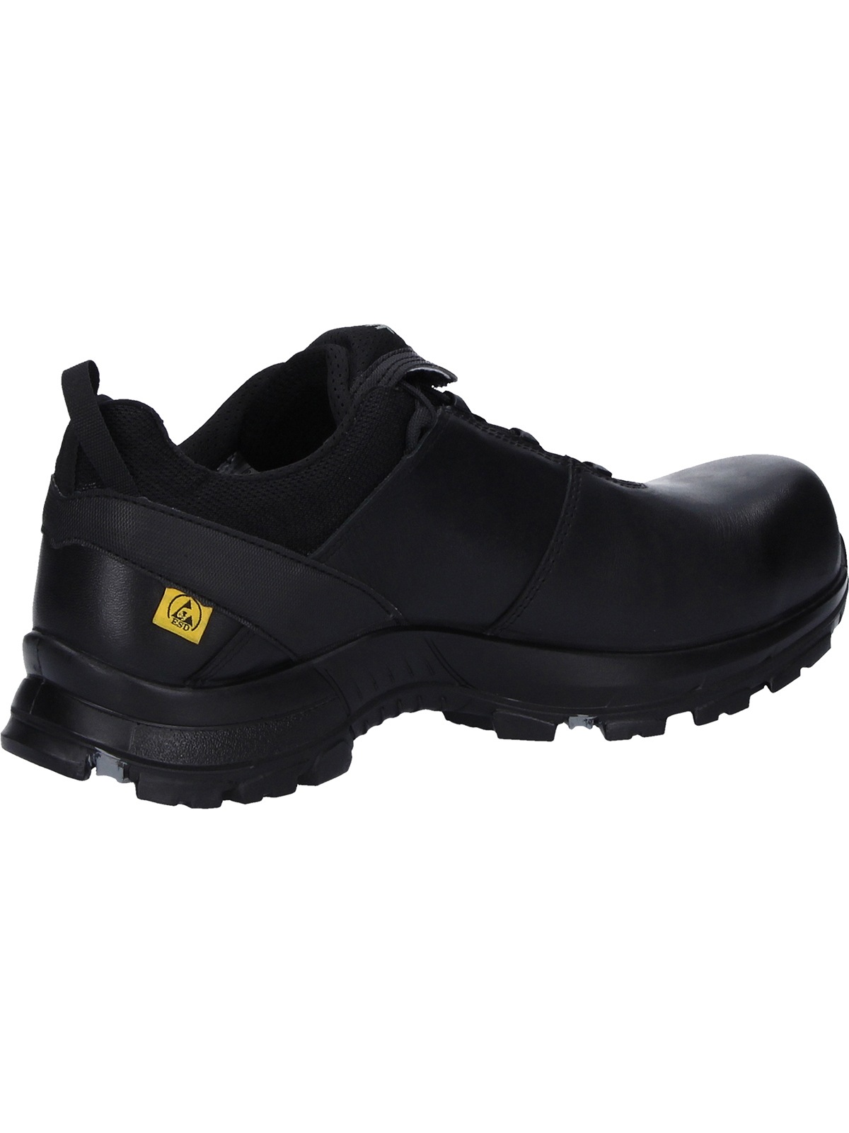 haix Sicherheitsschuh »Black Eagle Safety 50.1 low«